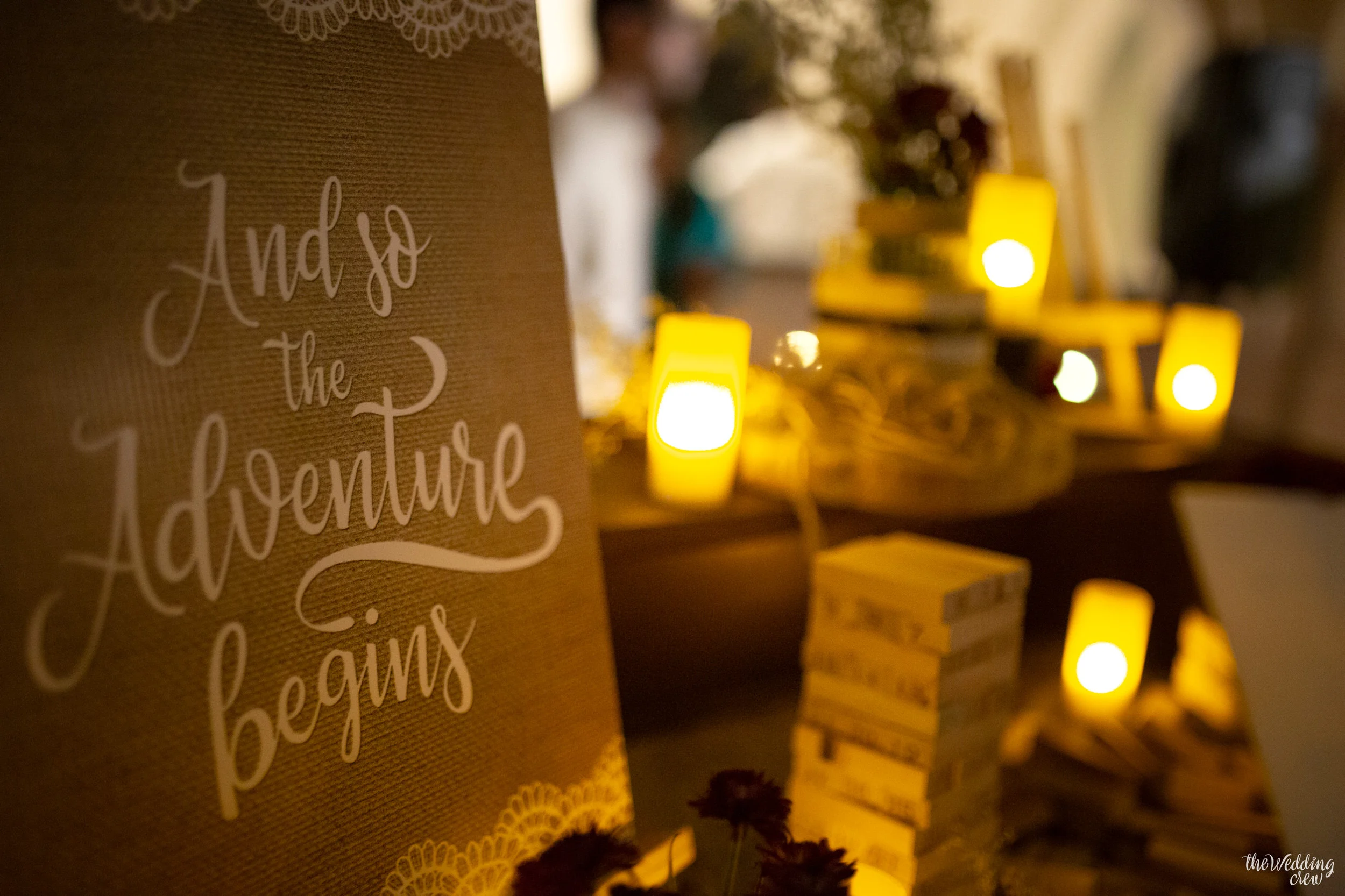 Shivangi & Sambhav (333 of 2517).jpg