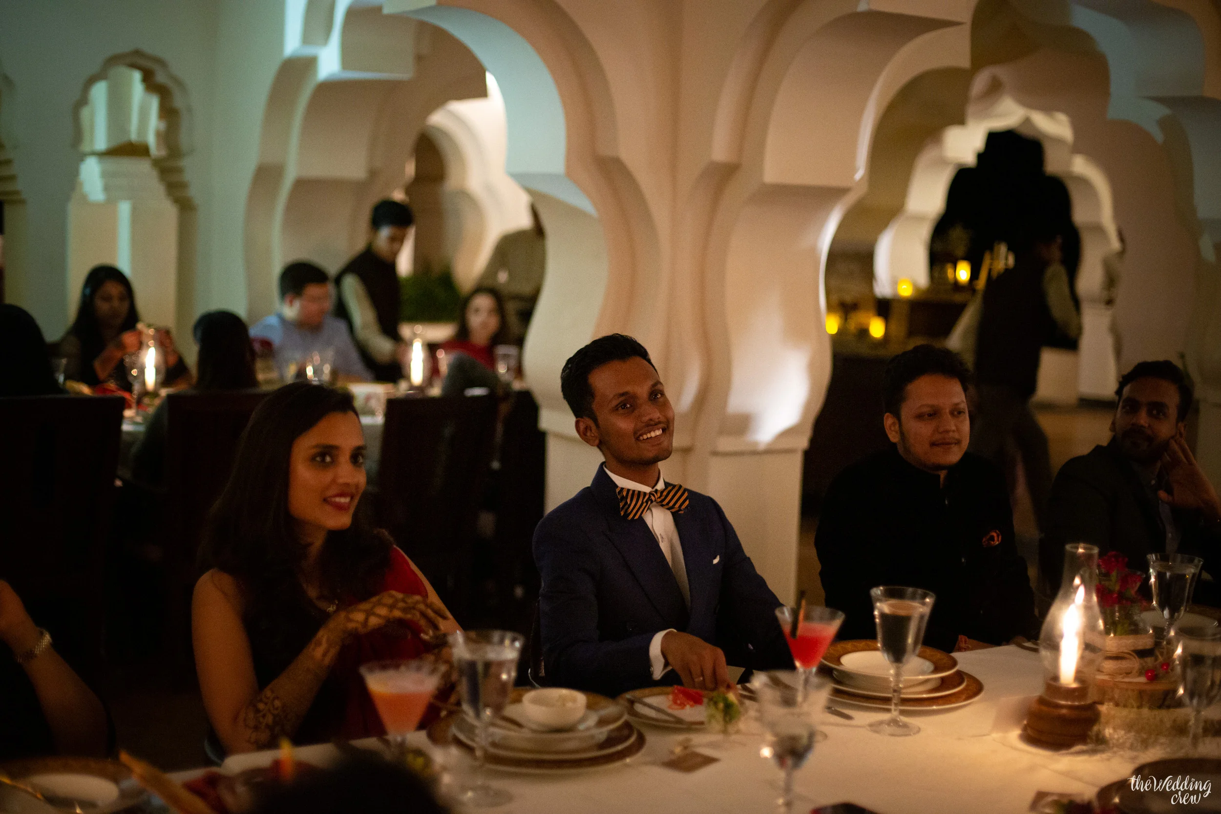Shivangi & Sambhav (397 of 2517).jpg