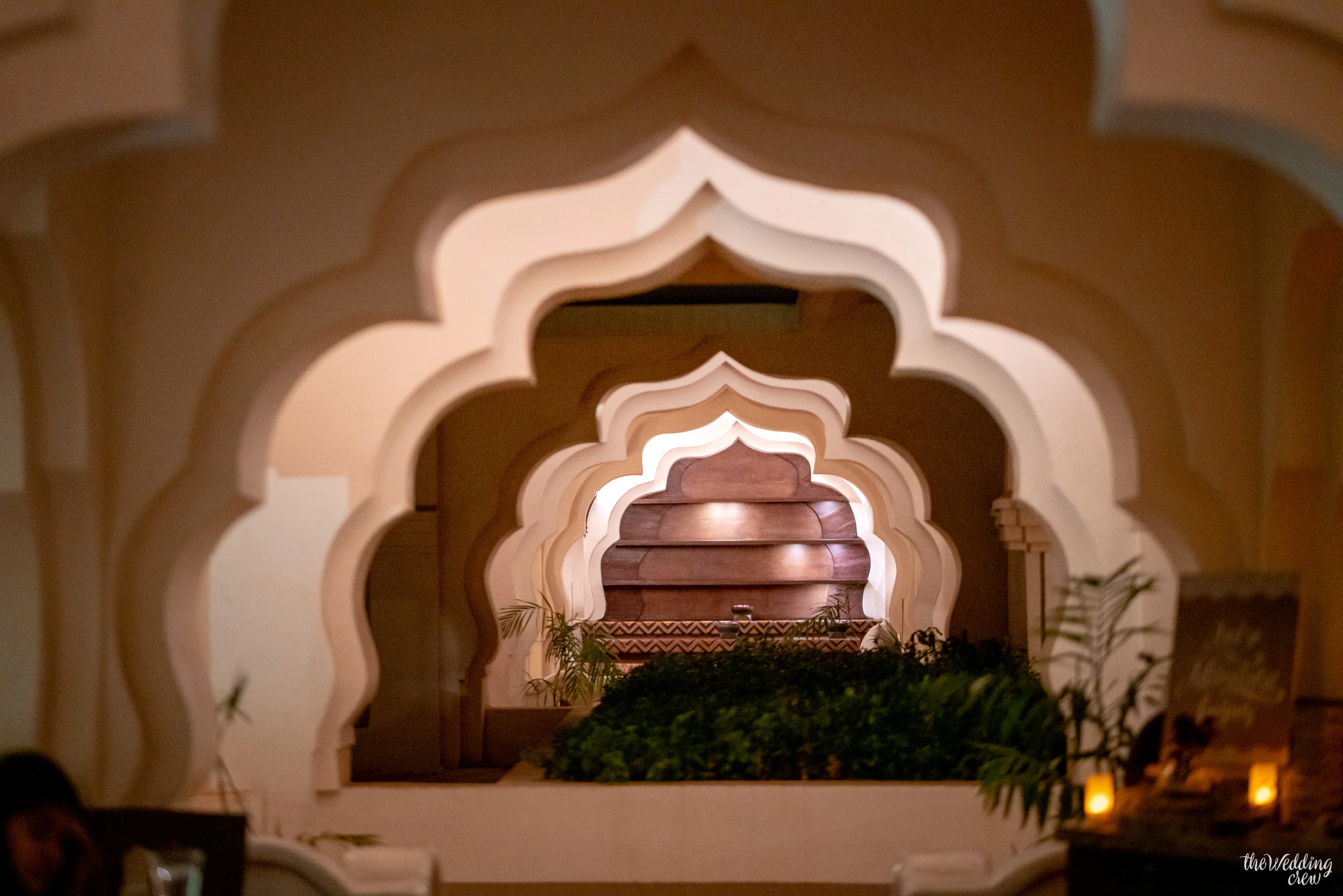 Shivangi & Sambhav (483 of 2517).jpg
