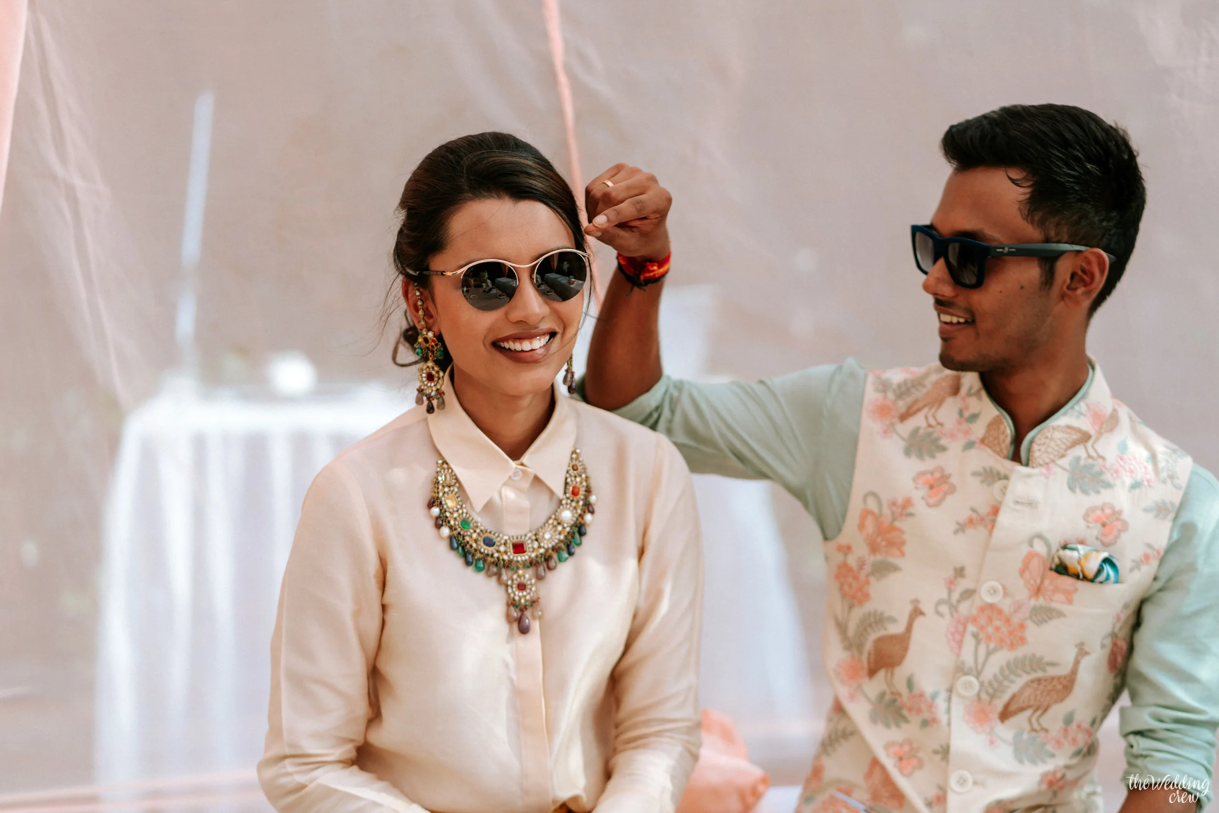 Shivangi & Sambhav (522 of 2517).jpg