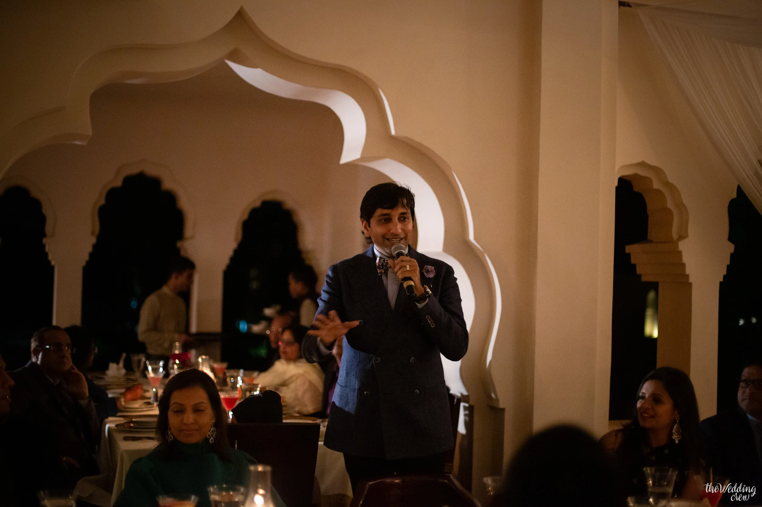 Shivangi & Sambhav (399 of 2517).jpg
