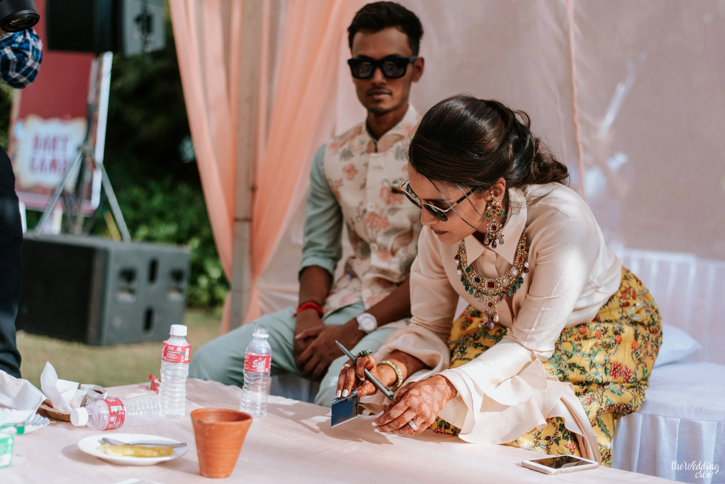 Shivangi & Sambhav (558 of 2517).jpg