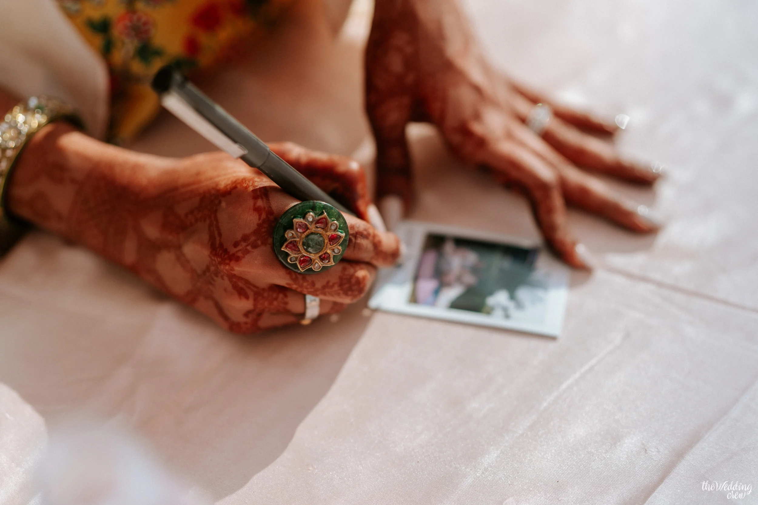 Shivangi & Sambhav (561 of 2517).jpg