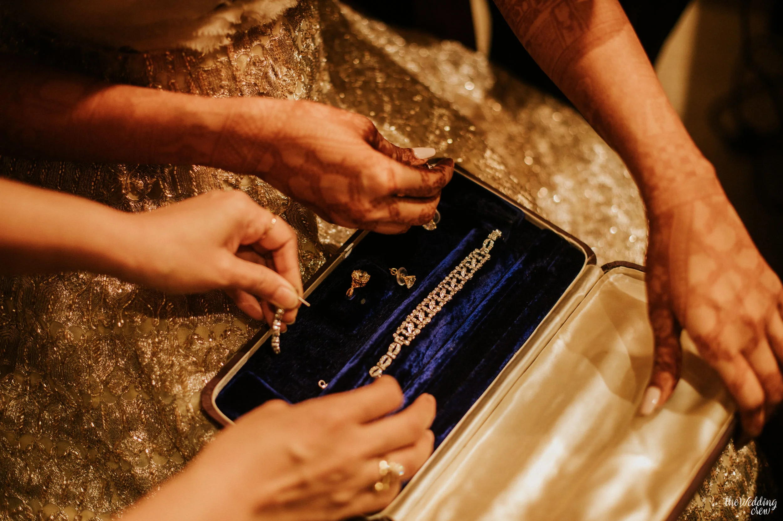 Shivangi & Sambhav (645 of 2517).jpg