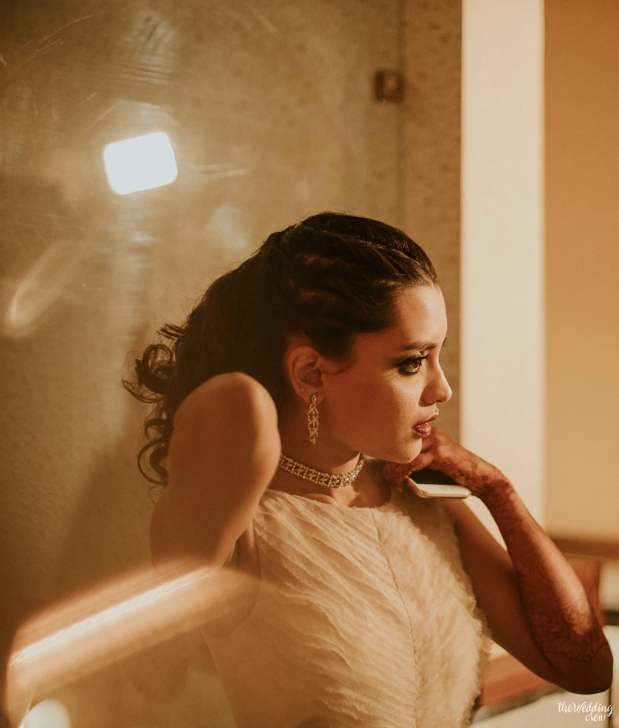 Shivangi & Sambhav (655 of 2517).jpg