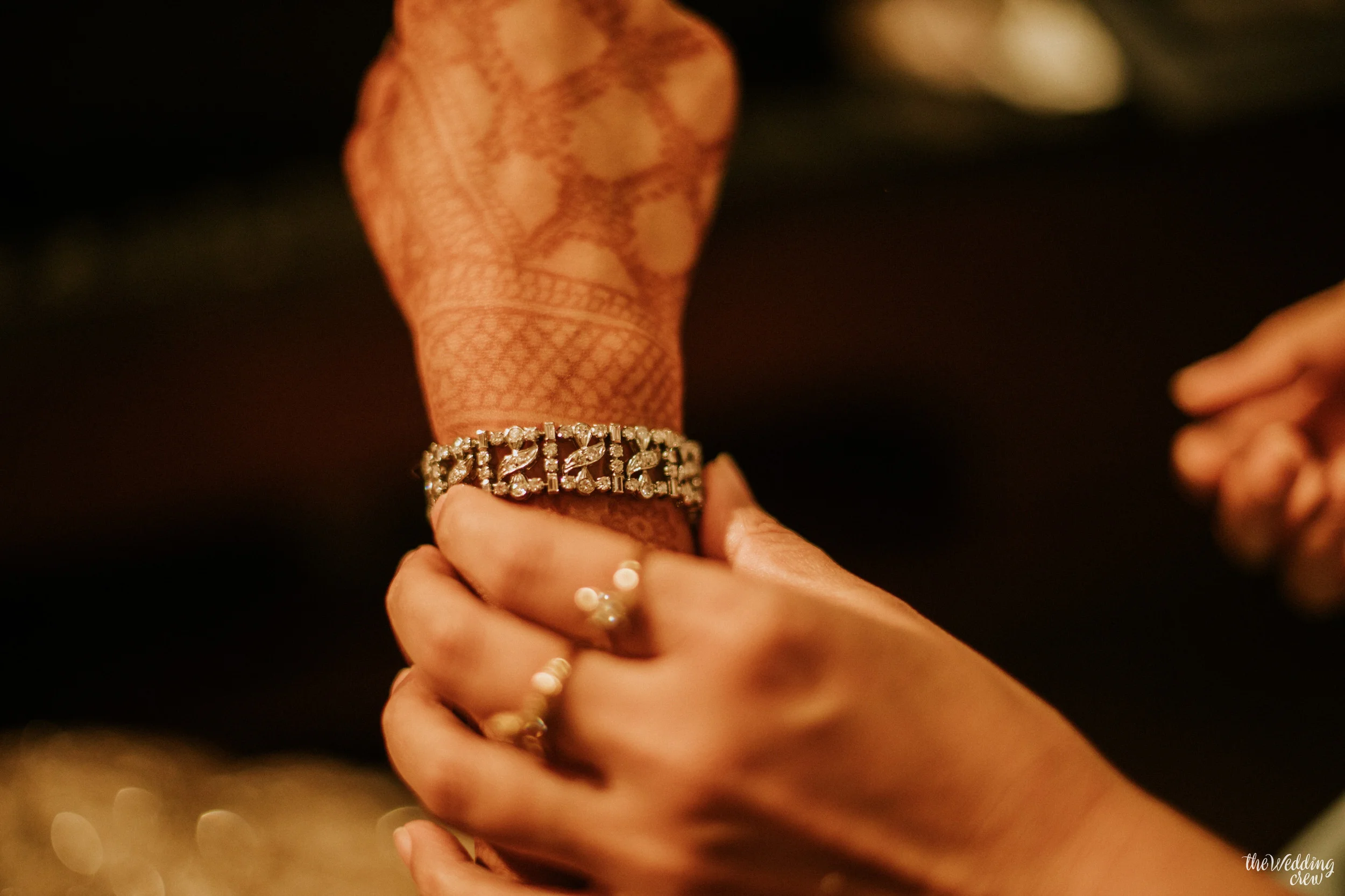 Shivangi & Sambhav (648 of 2517).jpg