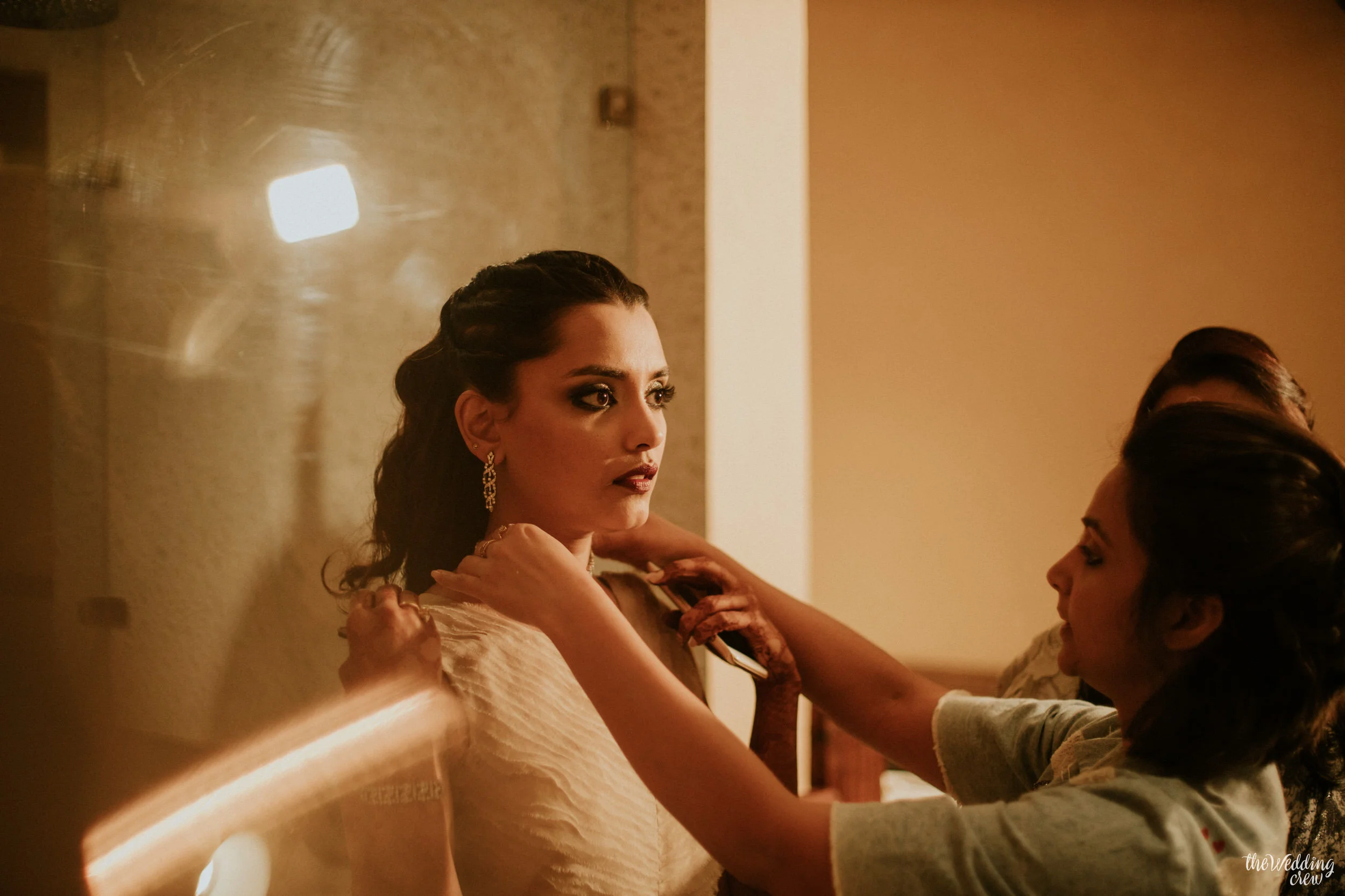 Shivangi & Sambhav (656 of 2517).jpg
