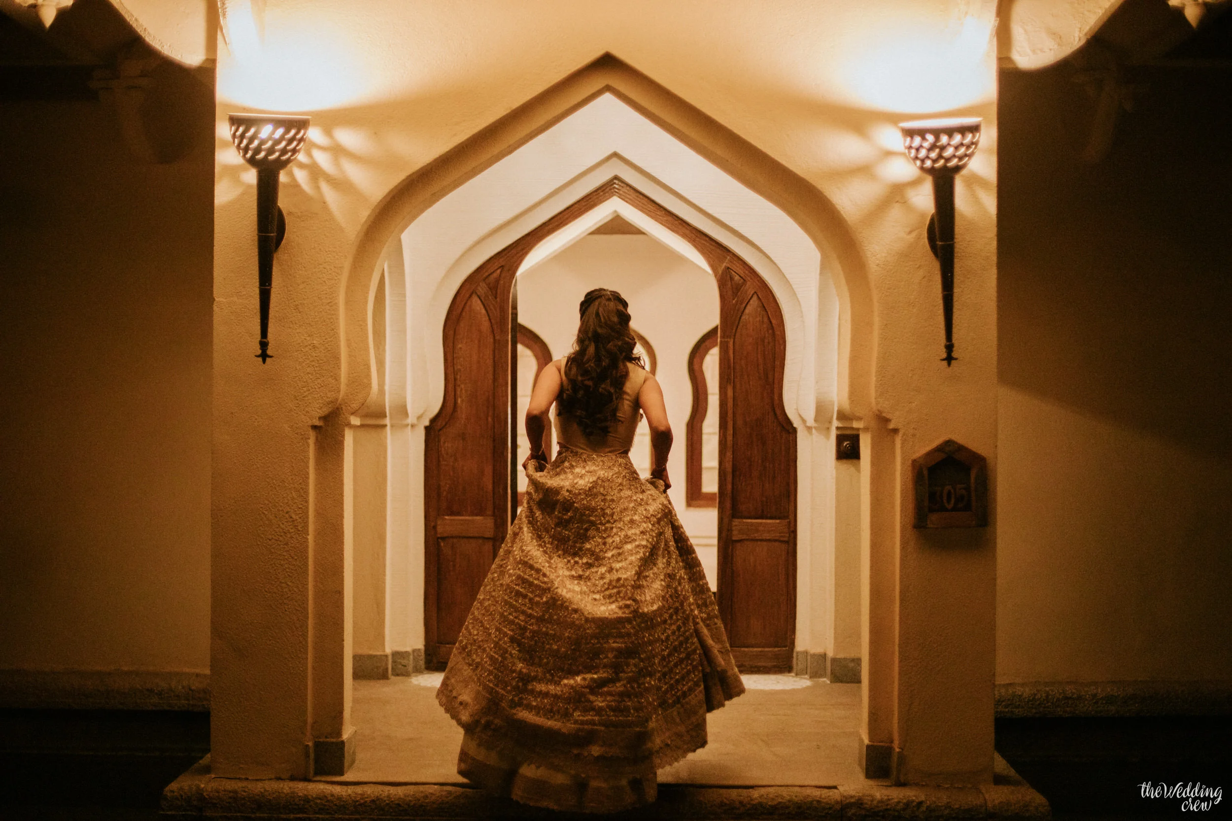 Shivangi & Sambhav (679 of 2517).jpg