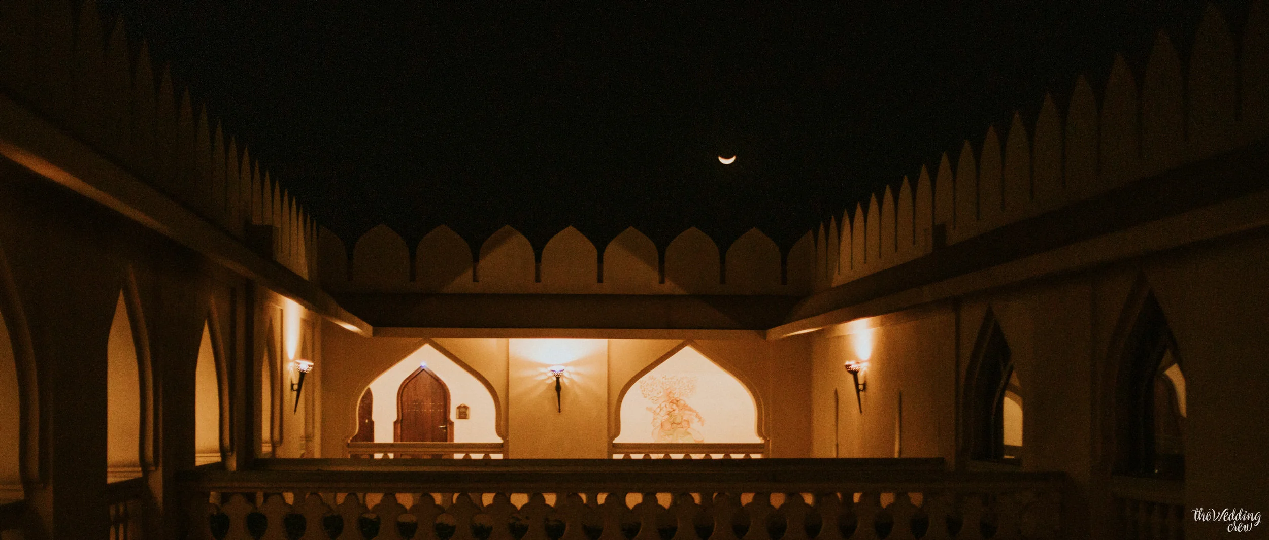 Shivangi & Sambhav (661 of 2517).jpg