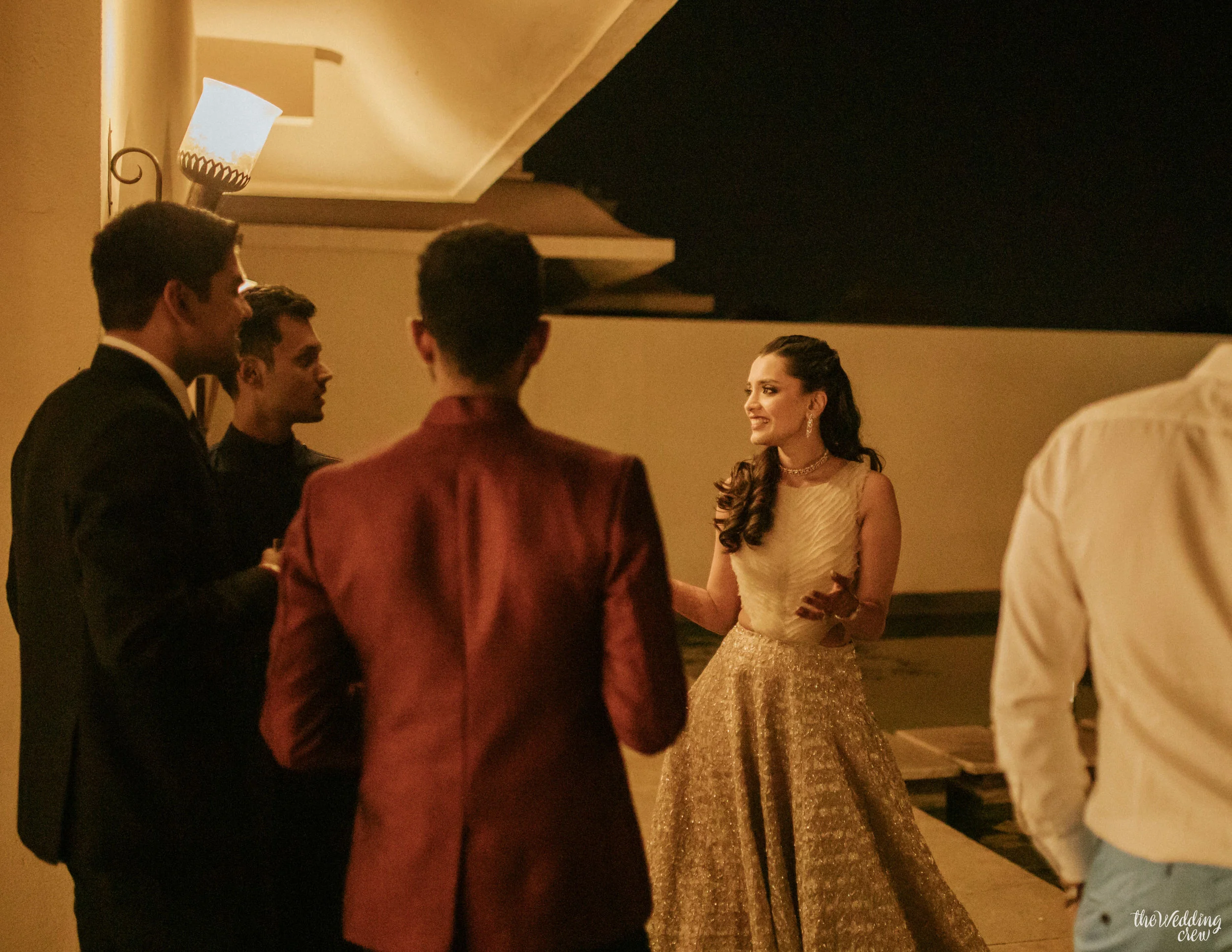 Shivangi & Sambhav (682 of 2517).jpg