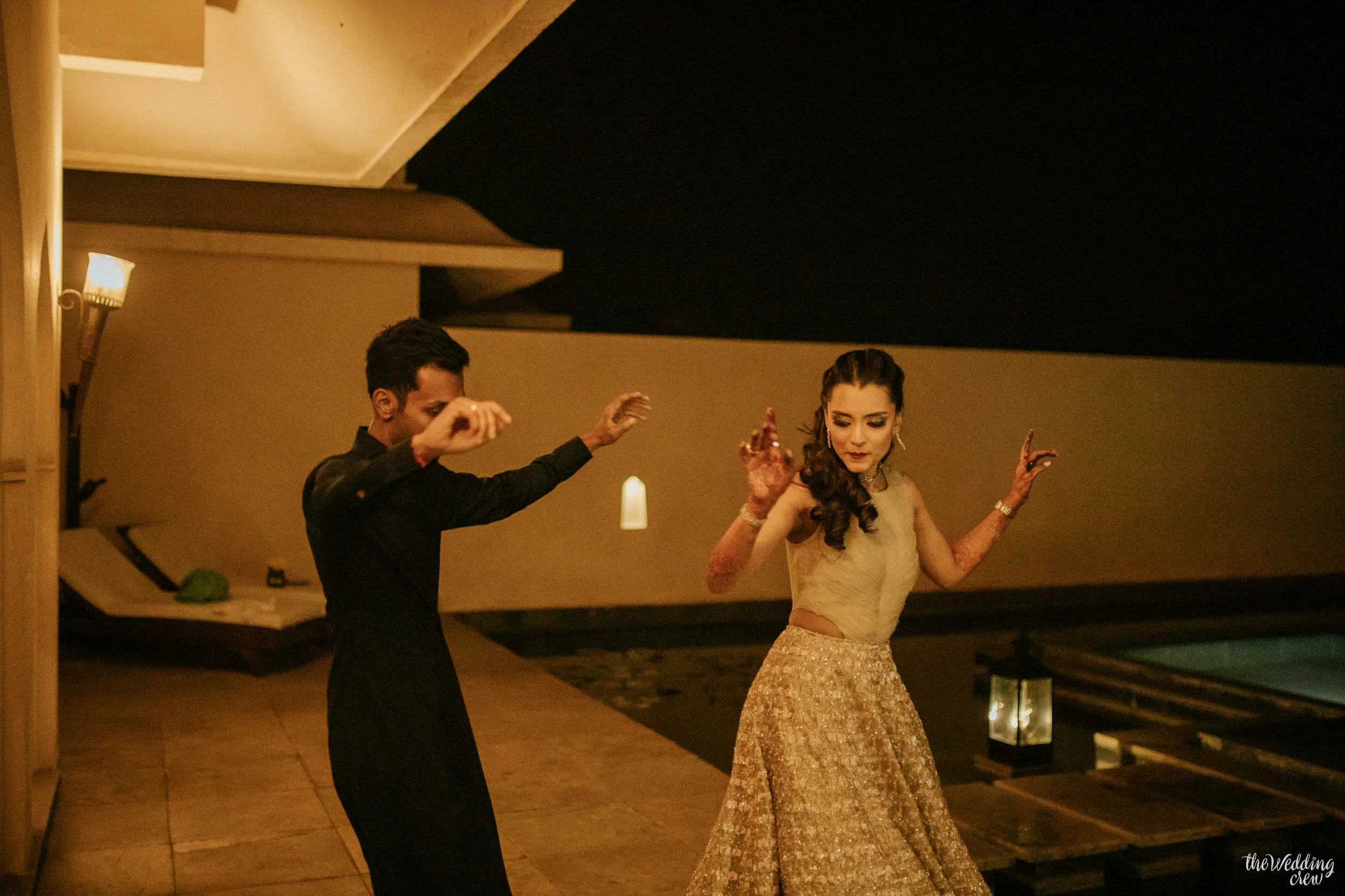 Shivangi & Sambhav (683 of 2517).jpg