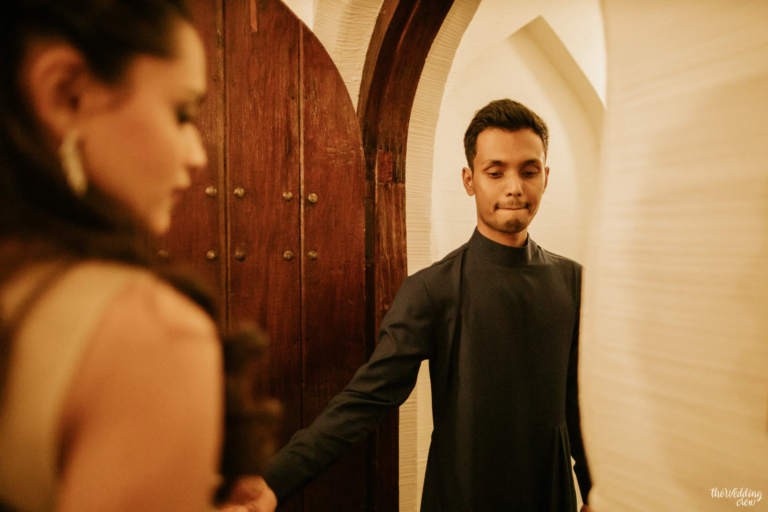 Shivangi & Sambhav (684 of 2517).jpg