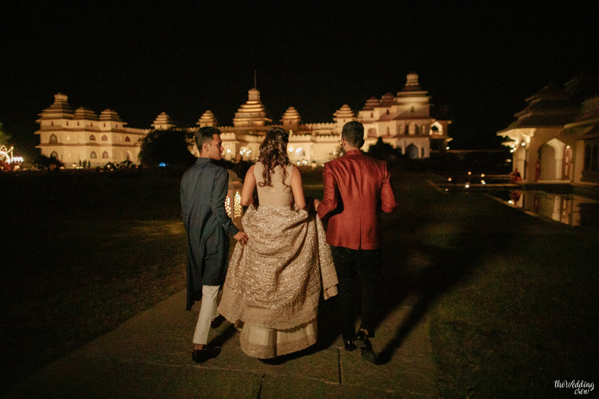 Shivangi & Sambhav (686 of 2517).jpg