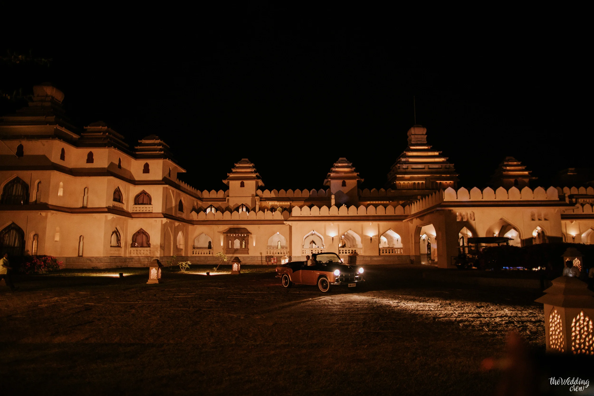 Shivangi & Sambhav (691 of 2517).jpg