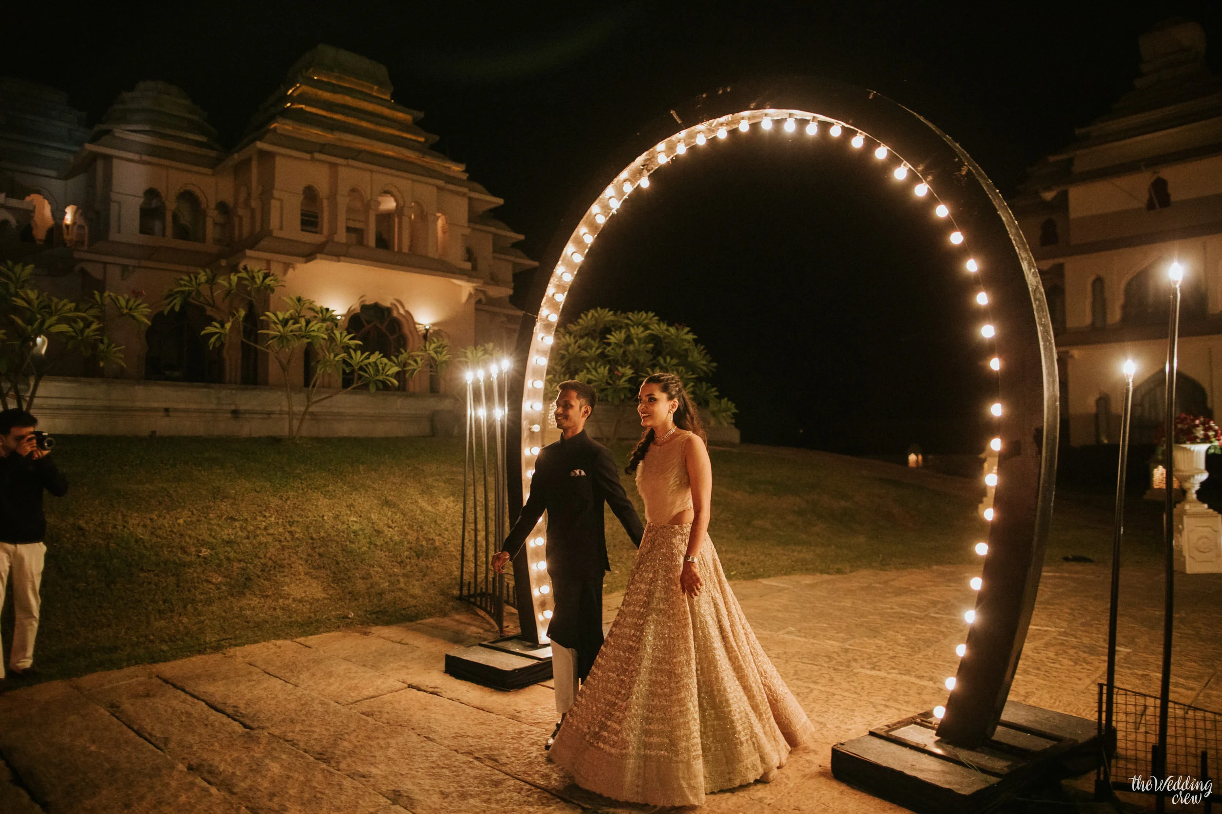 Shivangi & Sambhav (791 of 2517).jpg