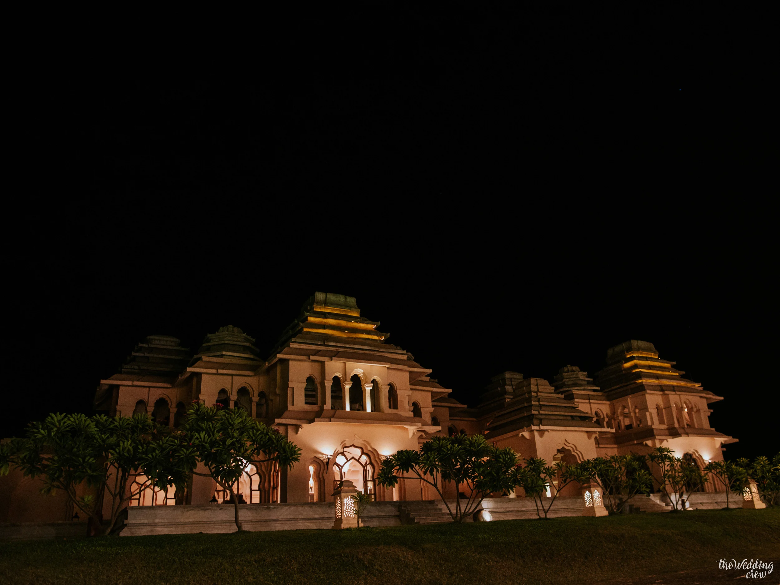 Shivangi & Sambhav (693 of 2517).jpg