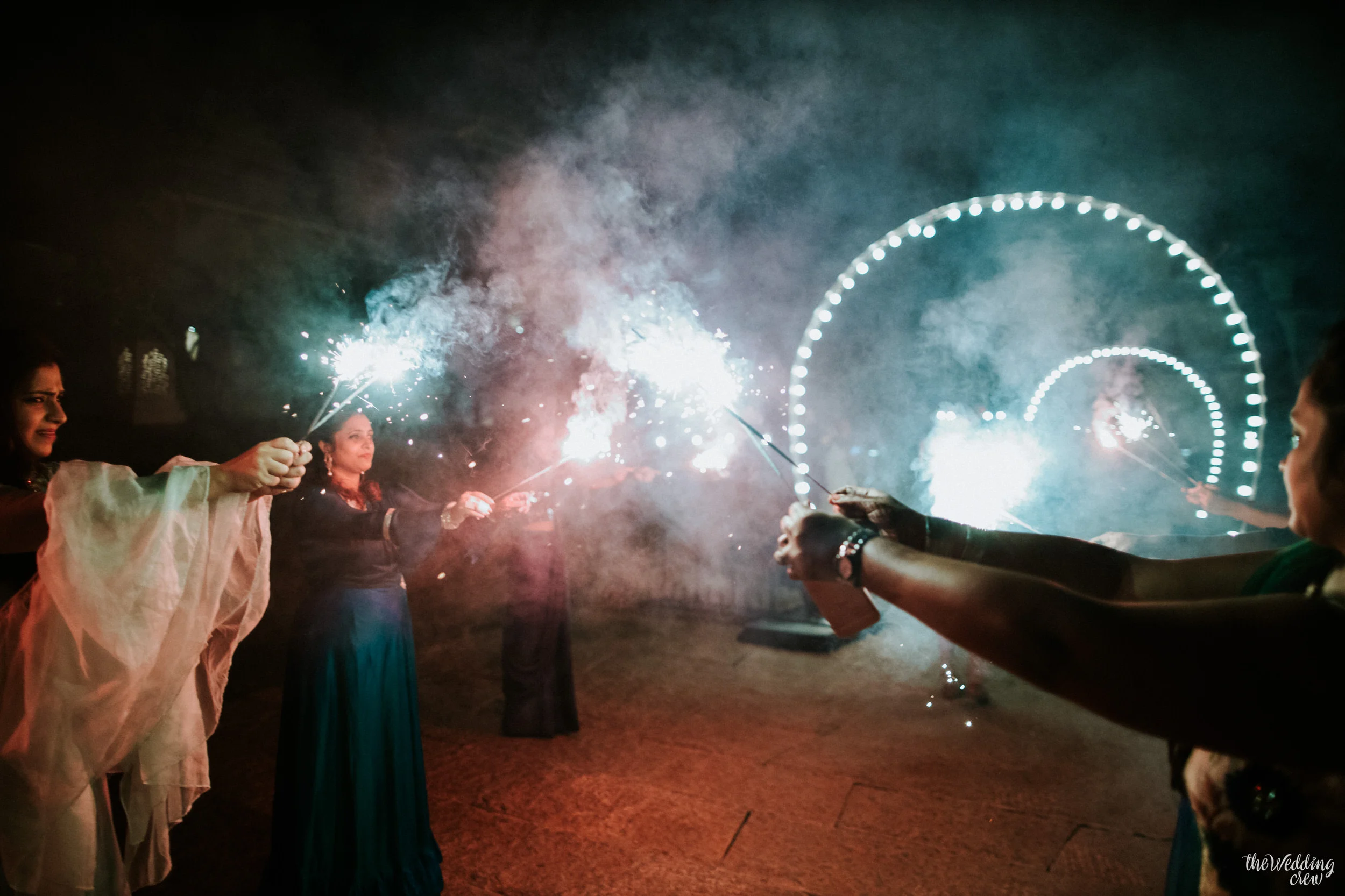 Shivangi & Sambhav (795 of 2517).jpg