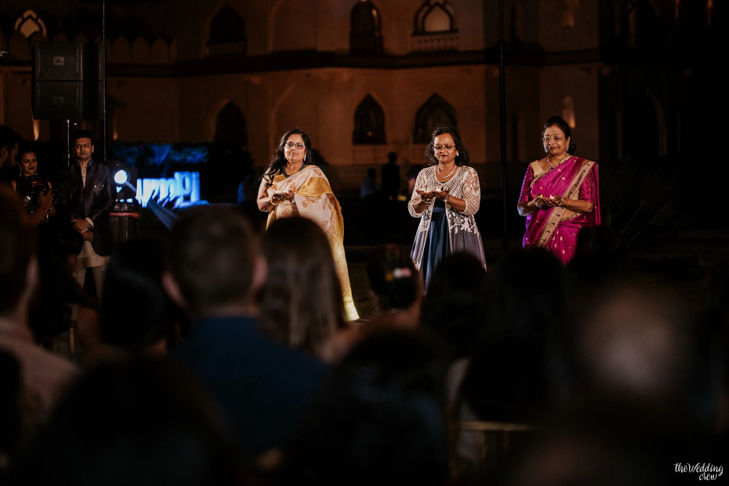 Shivangi & Sambhav (870 of 2517).jpg