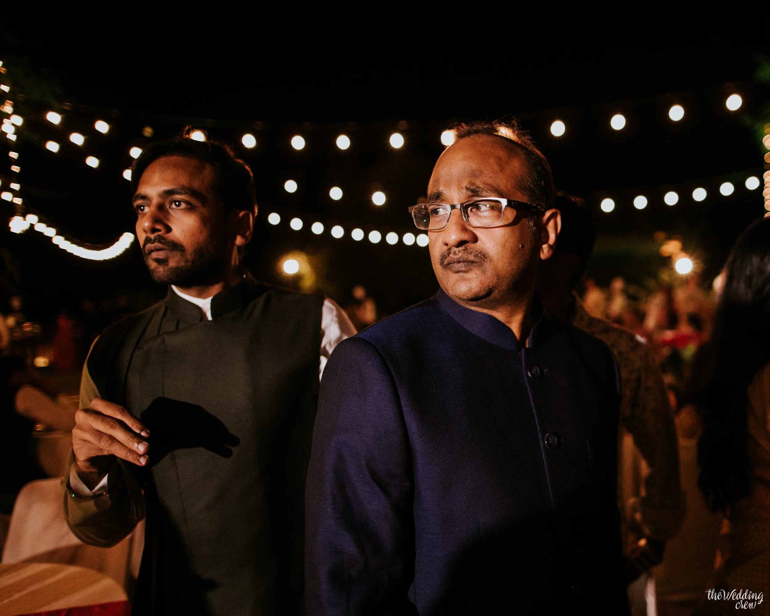 Shivangi & Sambhav (819 of 2517).jpg