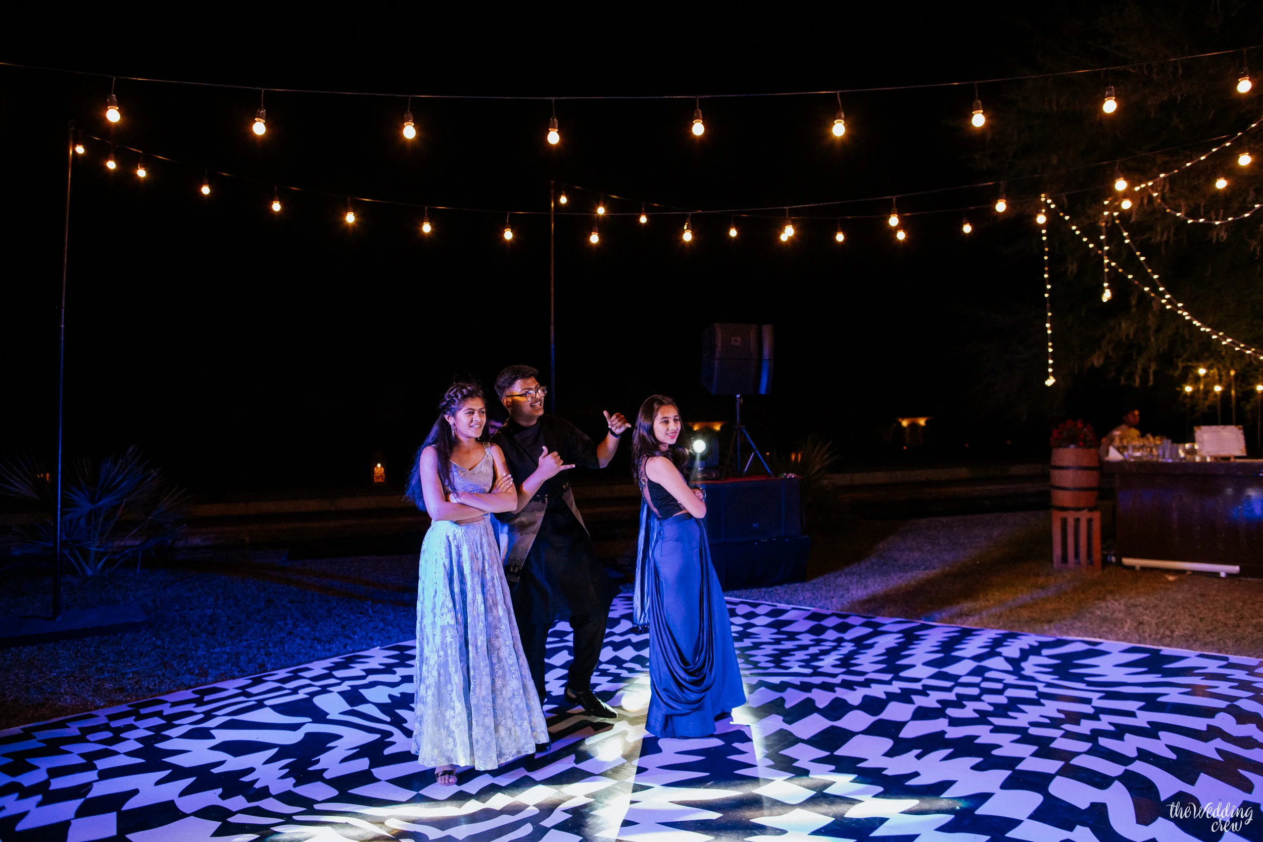 Shivangi & Sambhav (918 of 2517).jpg