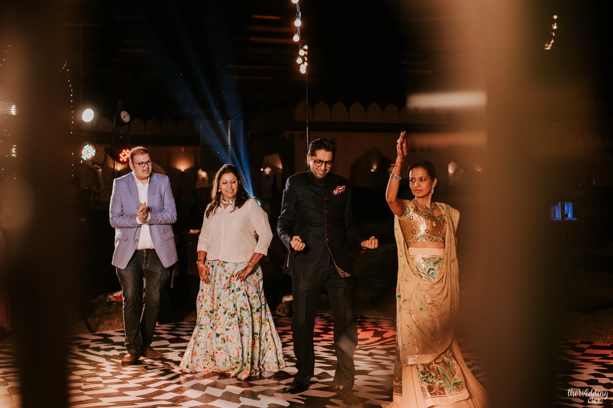 Shivangi & Sambhav (967 of 2517).jpg