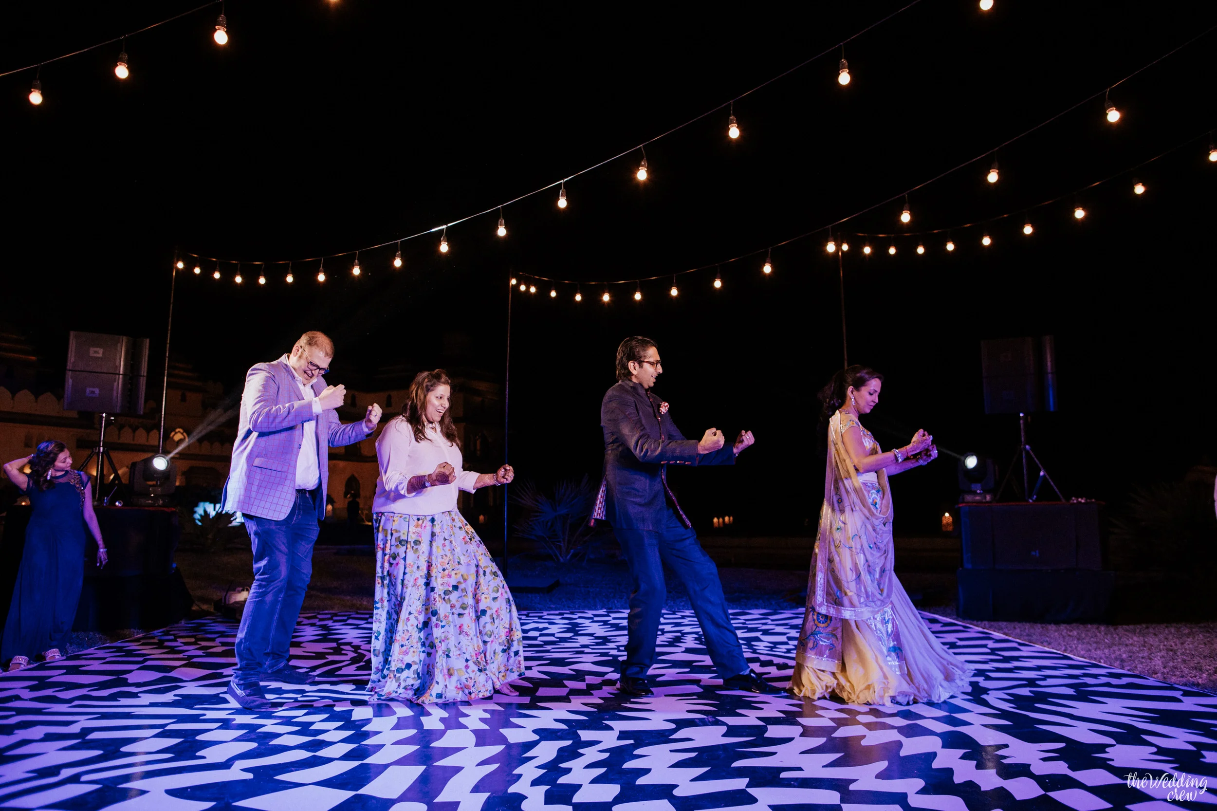 Shivangi & Sambhav (968 of 2517).jpg