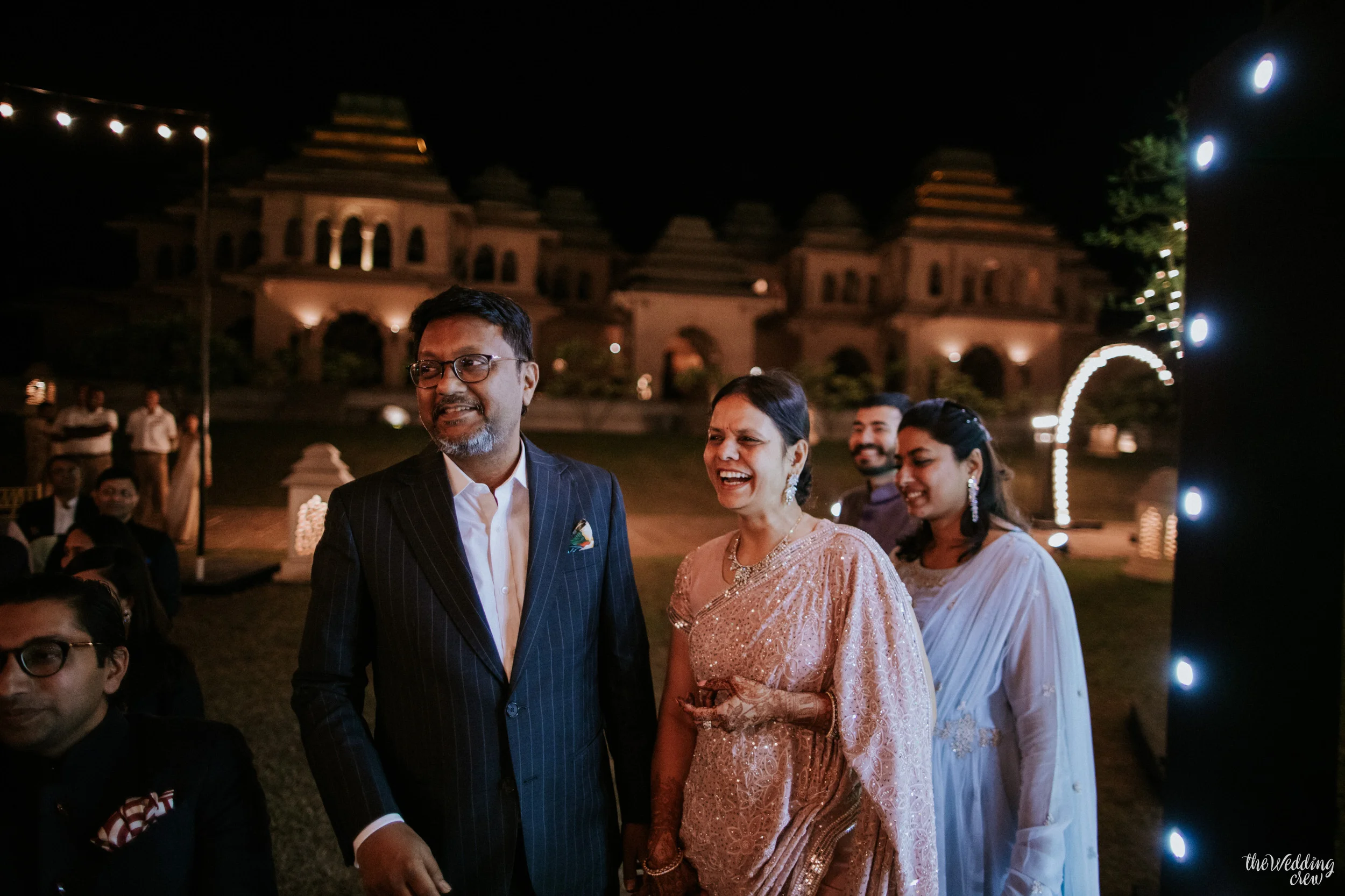 Shivangi & Sambhav (945 of 2517).jpg