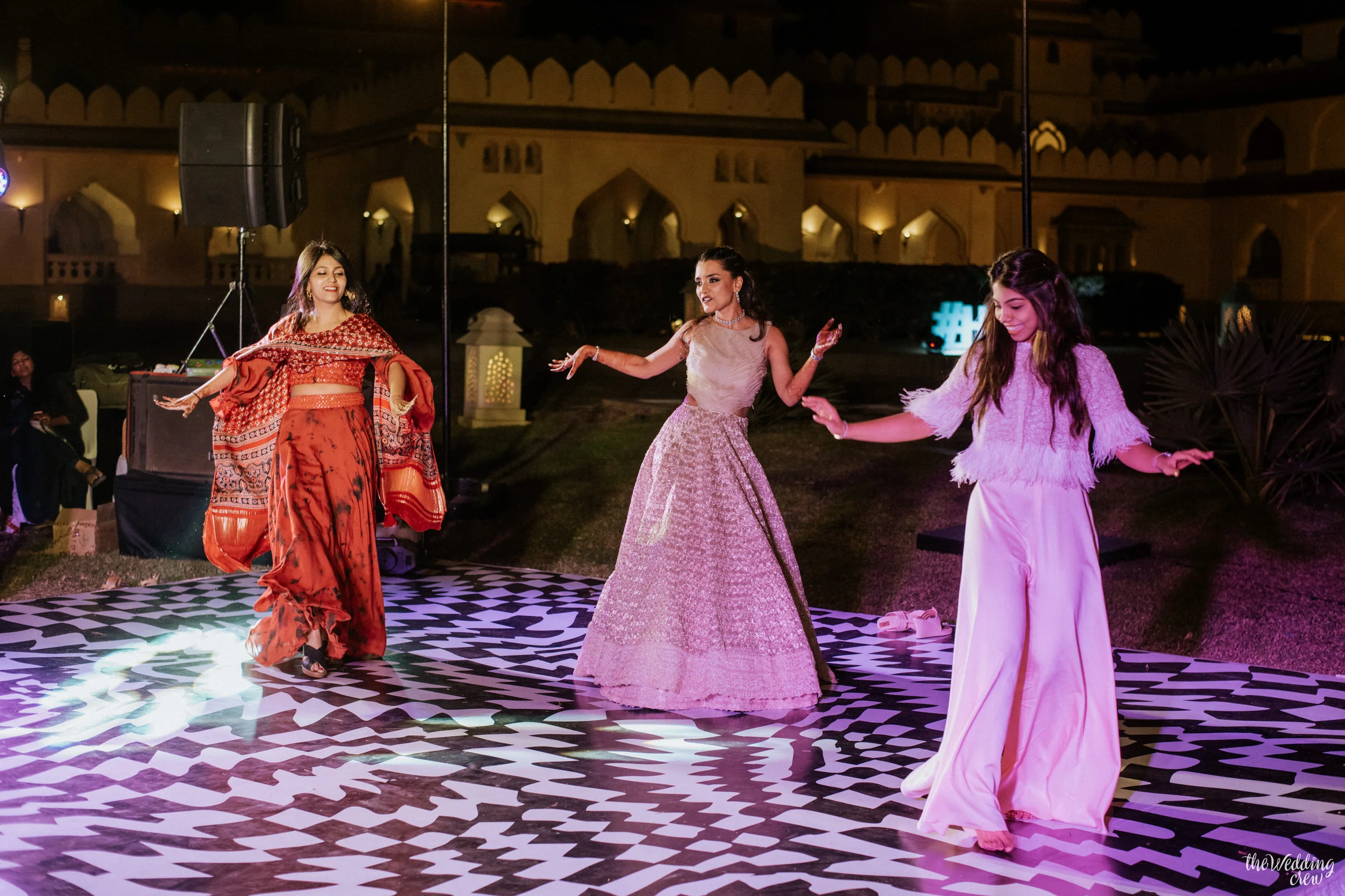 Shivangi & Sambhav (996 of 2517).jpg