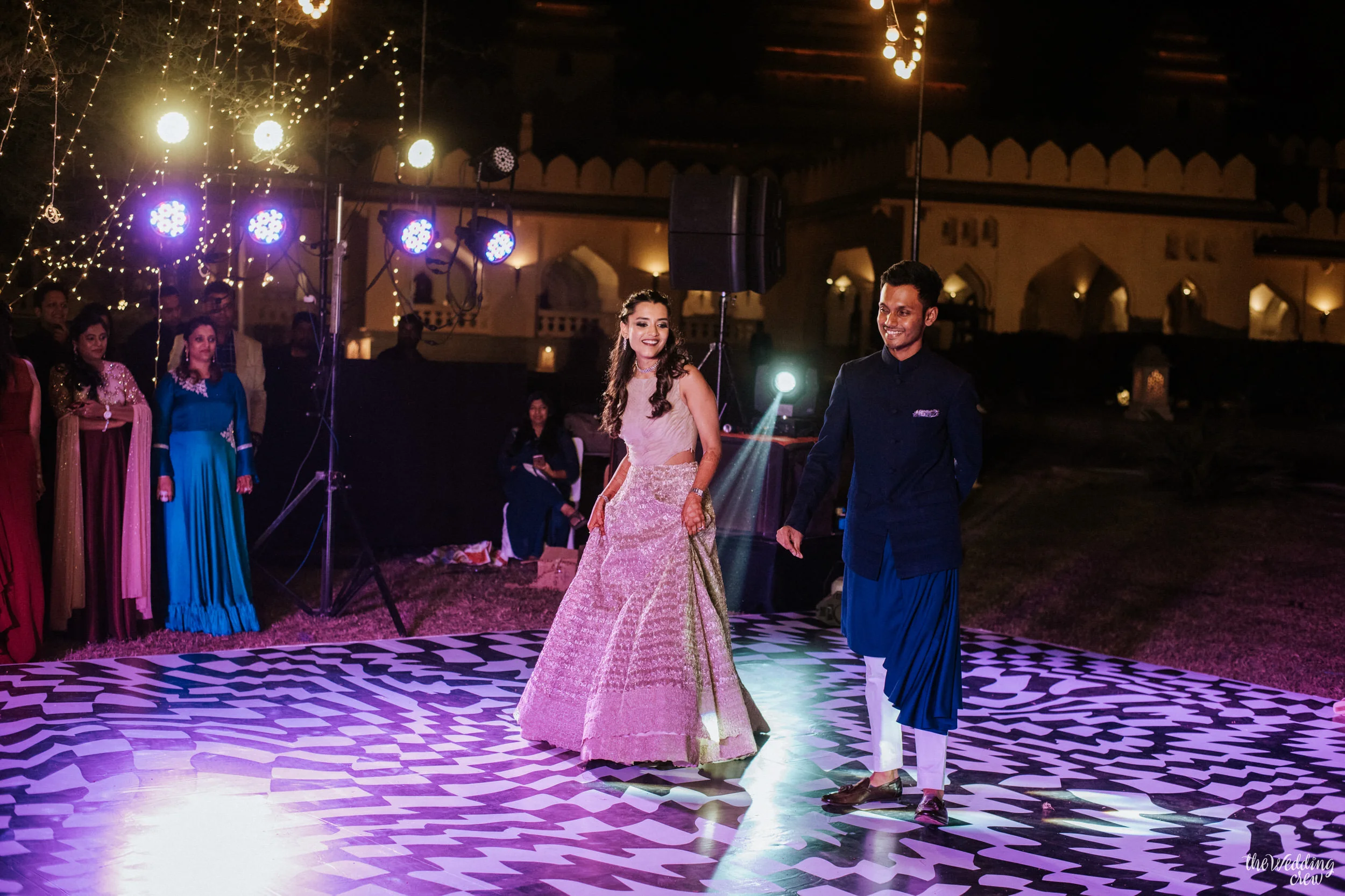 Shivangi & Sambhav (1003 of 2517).jpg