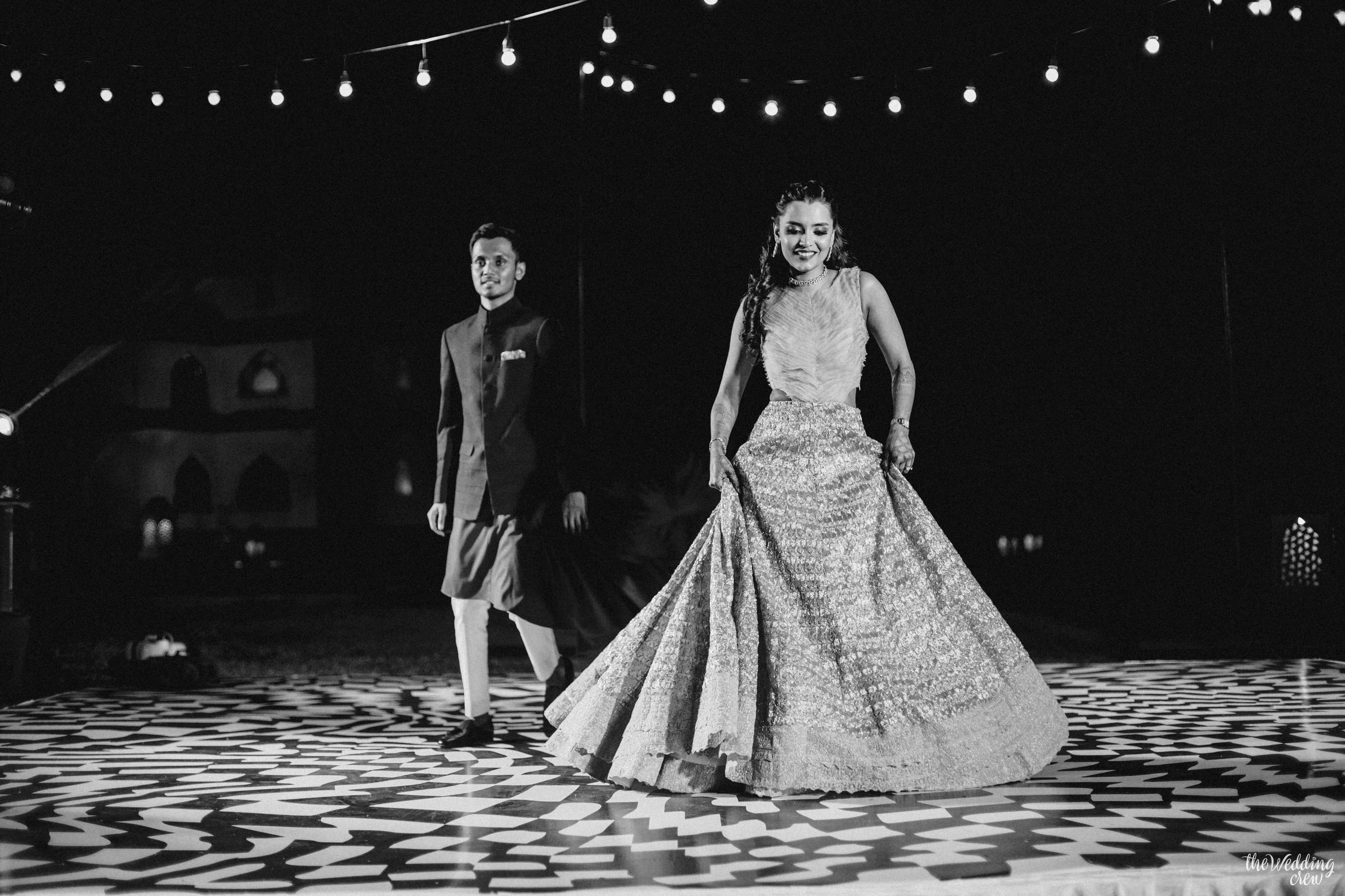 Shivangi & Sambhav (1011 of 2517).jpg