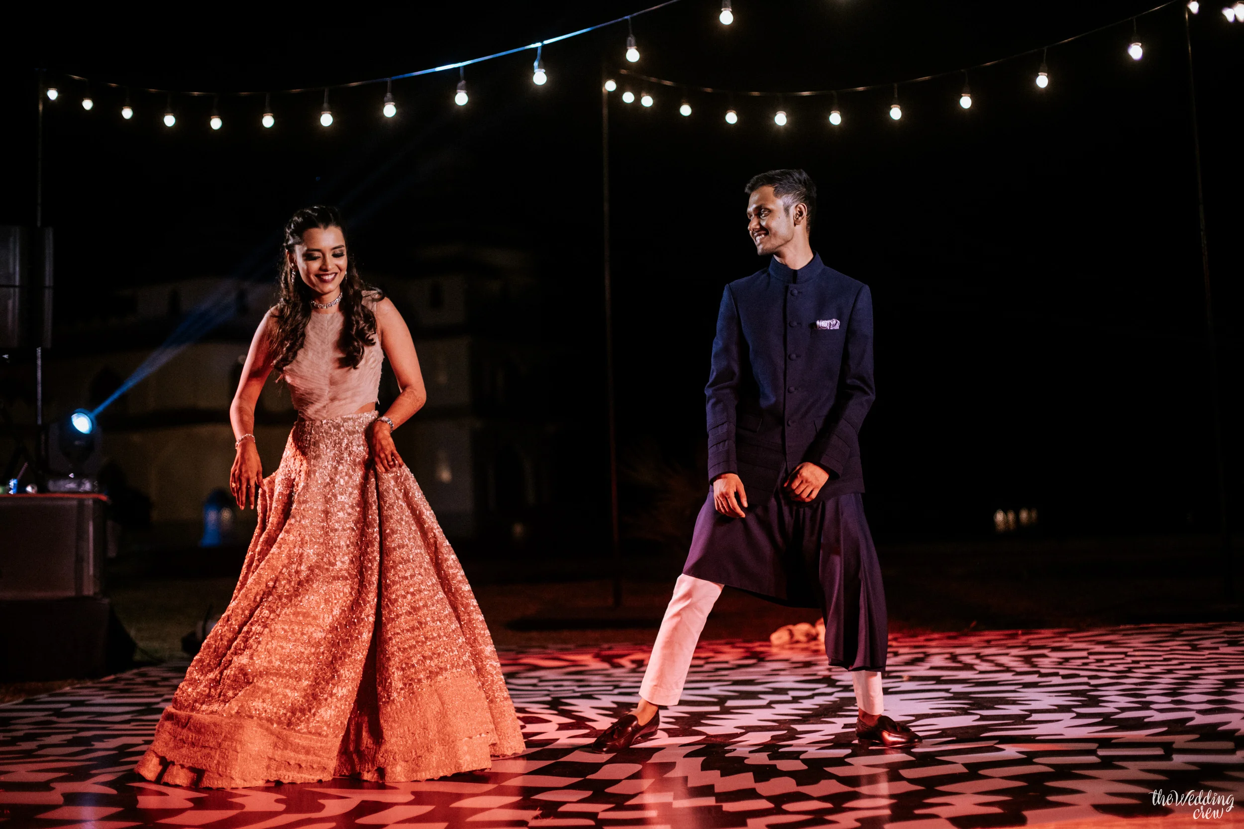Shivangi & Sambhav (1016 of 2517).jpg