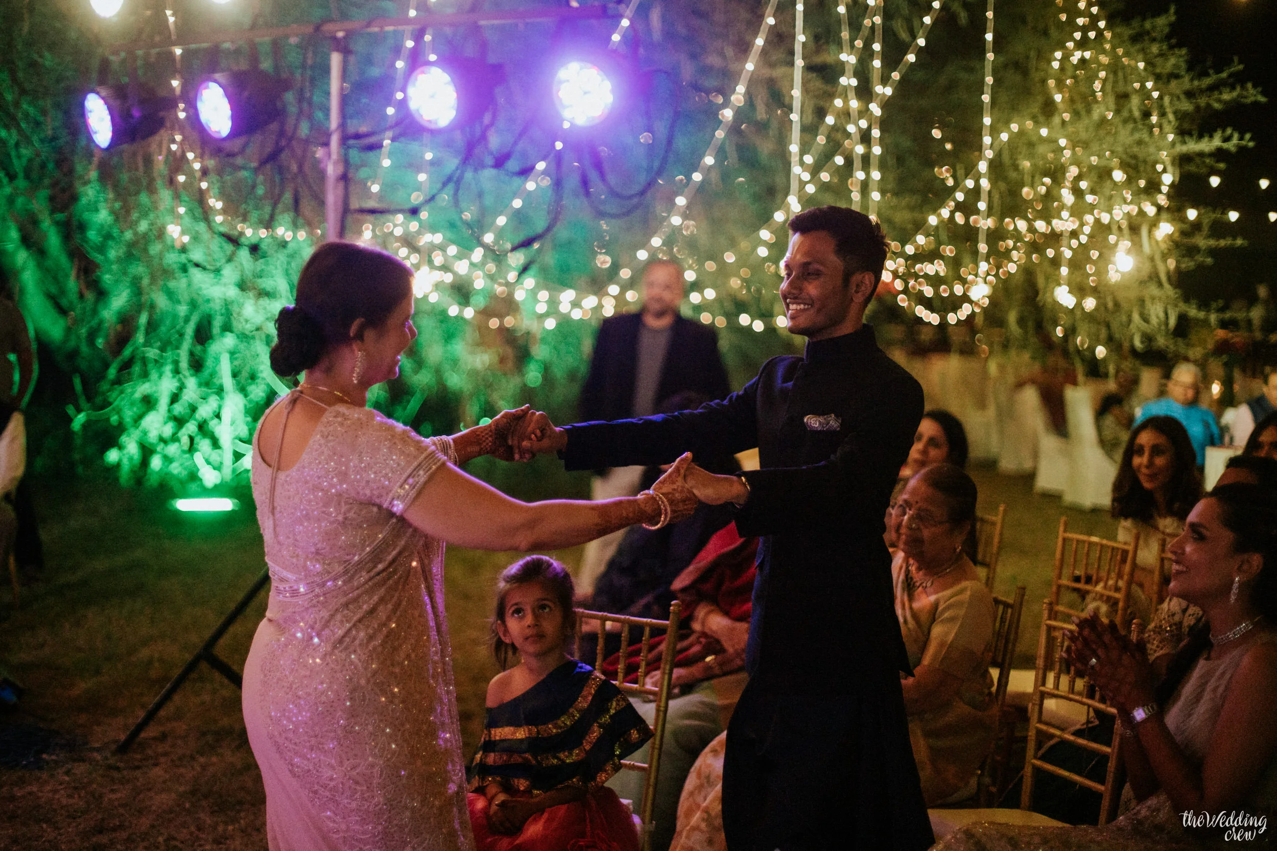 Shivangi & Sambhav (1063 of 2517).jpg
