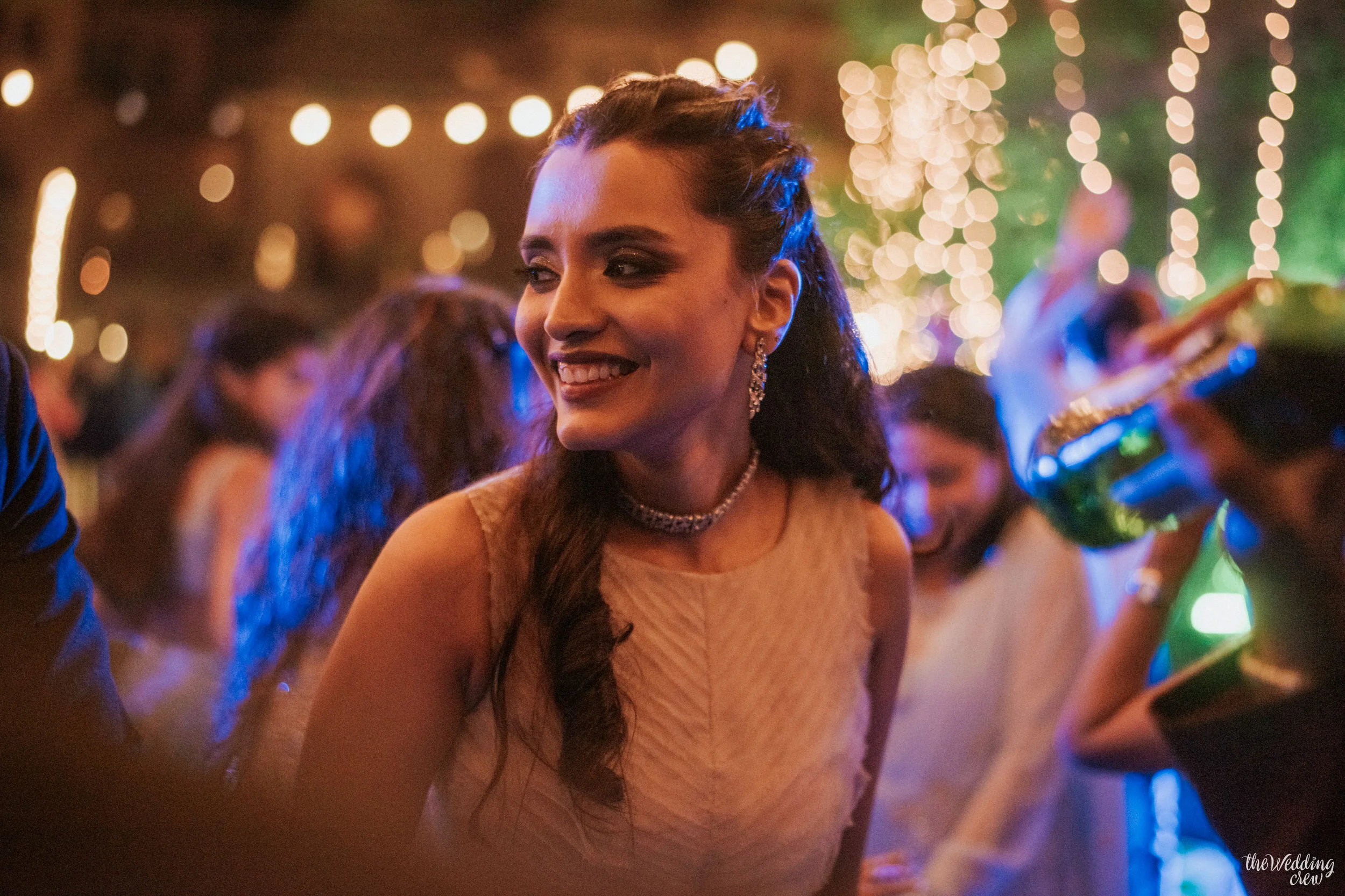 Shivangi & Sambhav (1104 of 2517).jpg