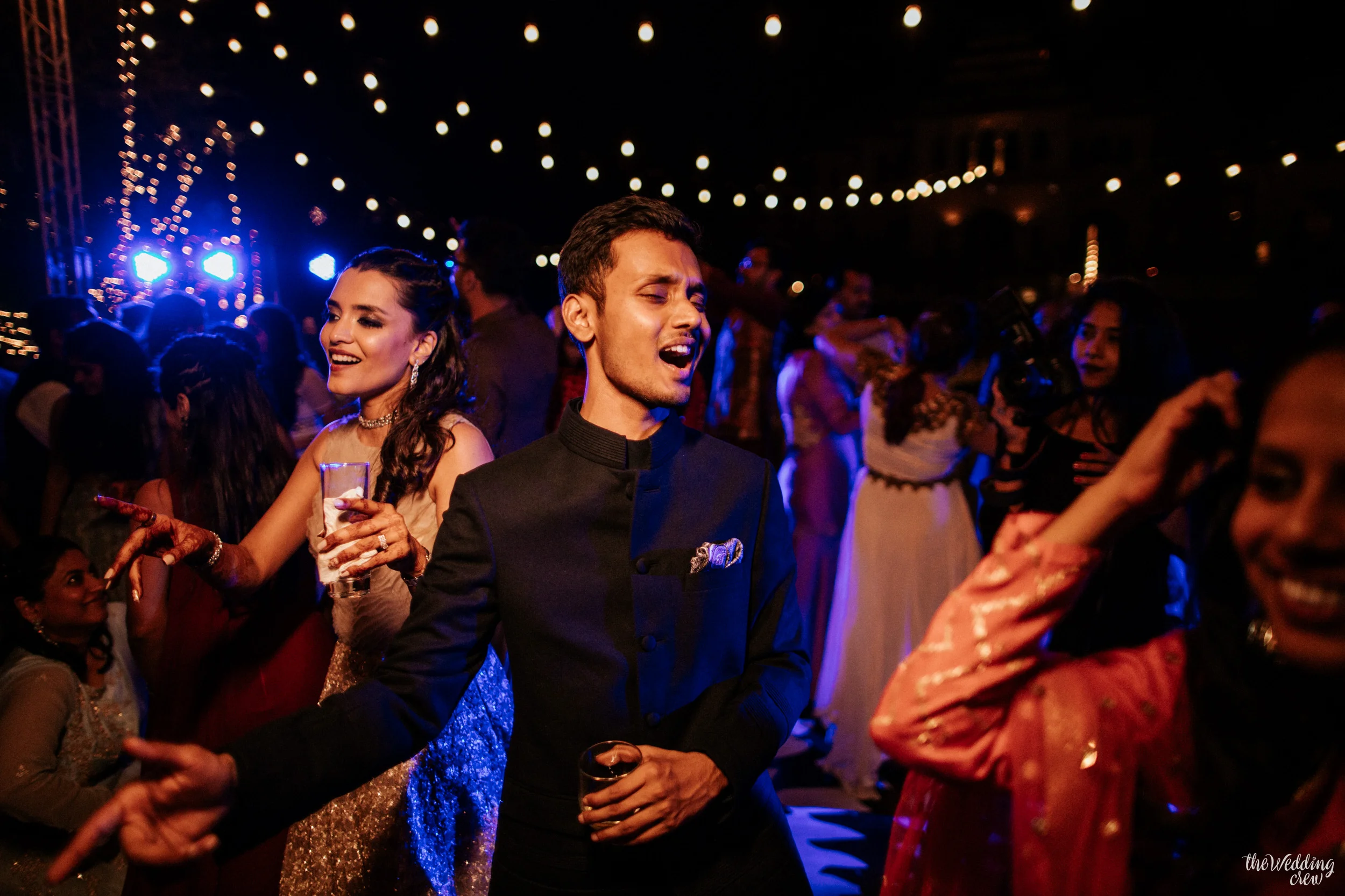Shivangi & Sambhav (1220 of 2517).jpg
