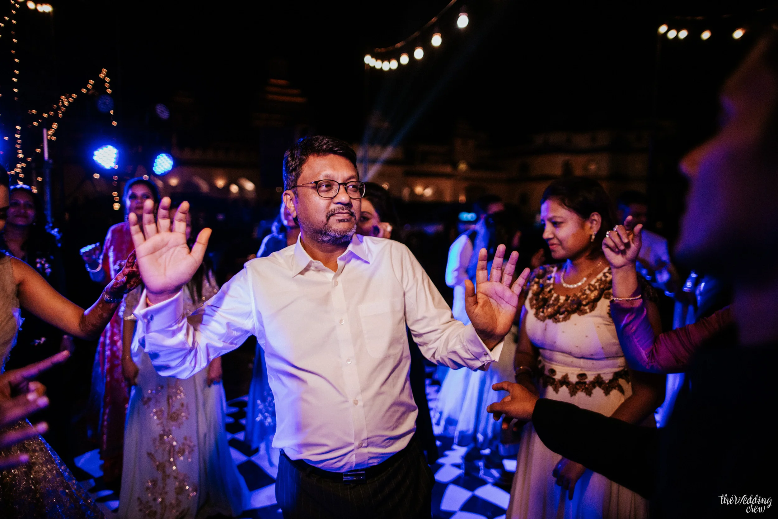 Shivangi & Sambhav (1249 of 2517).jpg