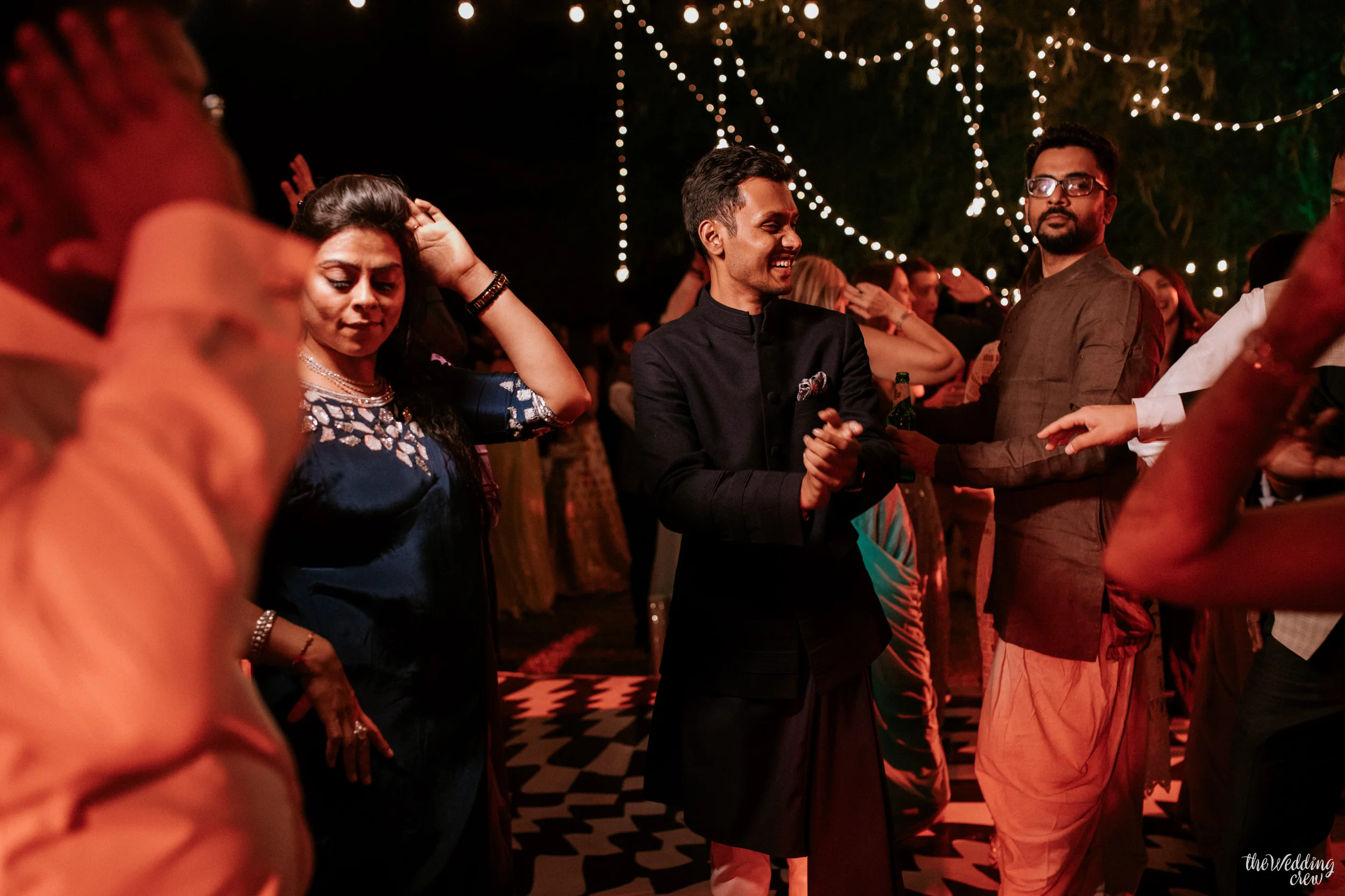 Shivangi & Sambhav (1259 of 2517).jpg