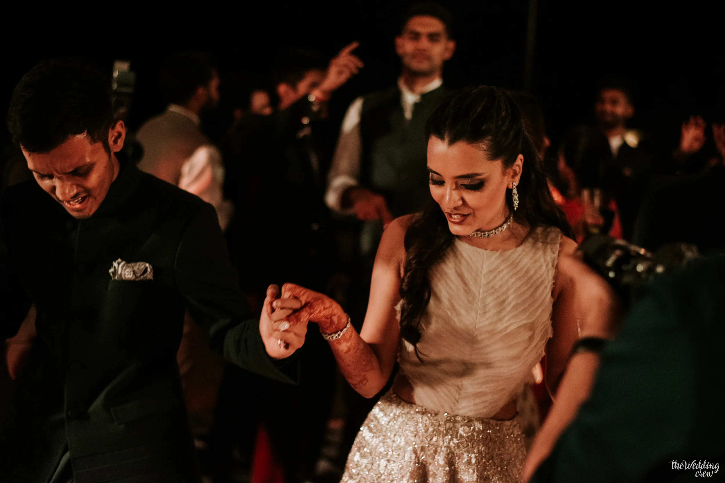 Shivangi & Sambhav (1394 of 2517).jpg