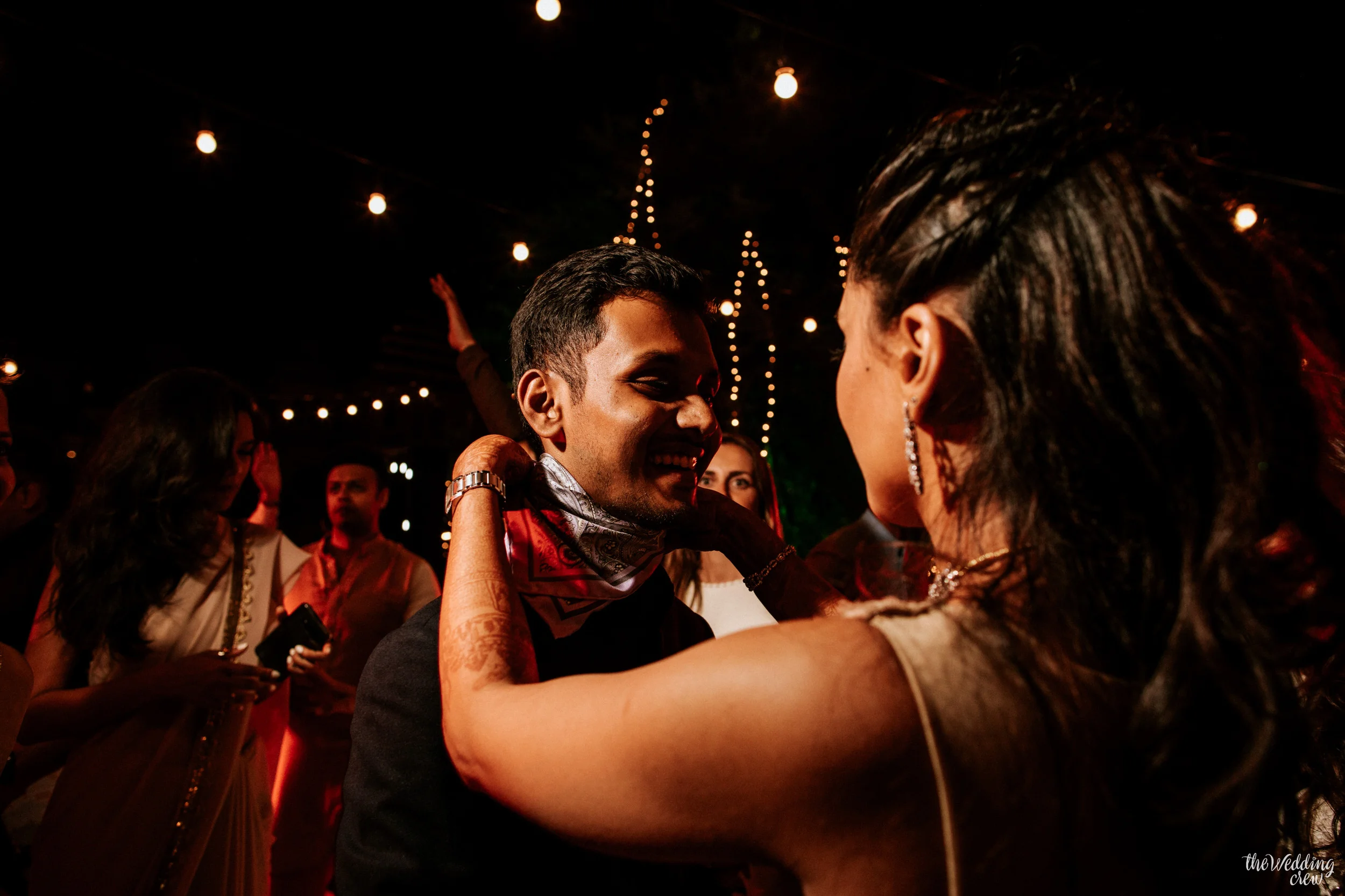 Shivangi & Sambhav (1426 of 2517).jpg