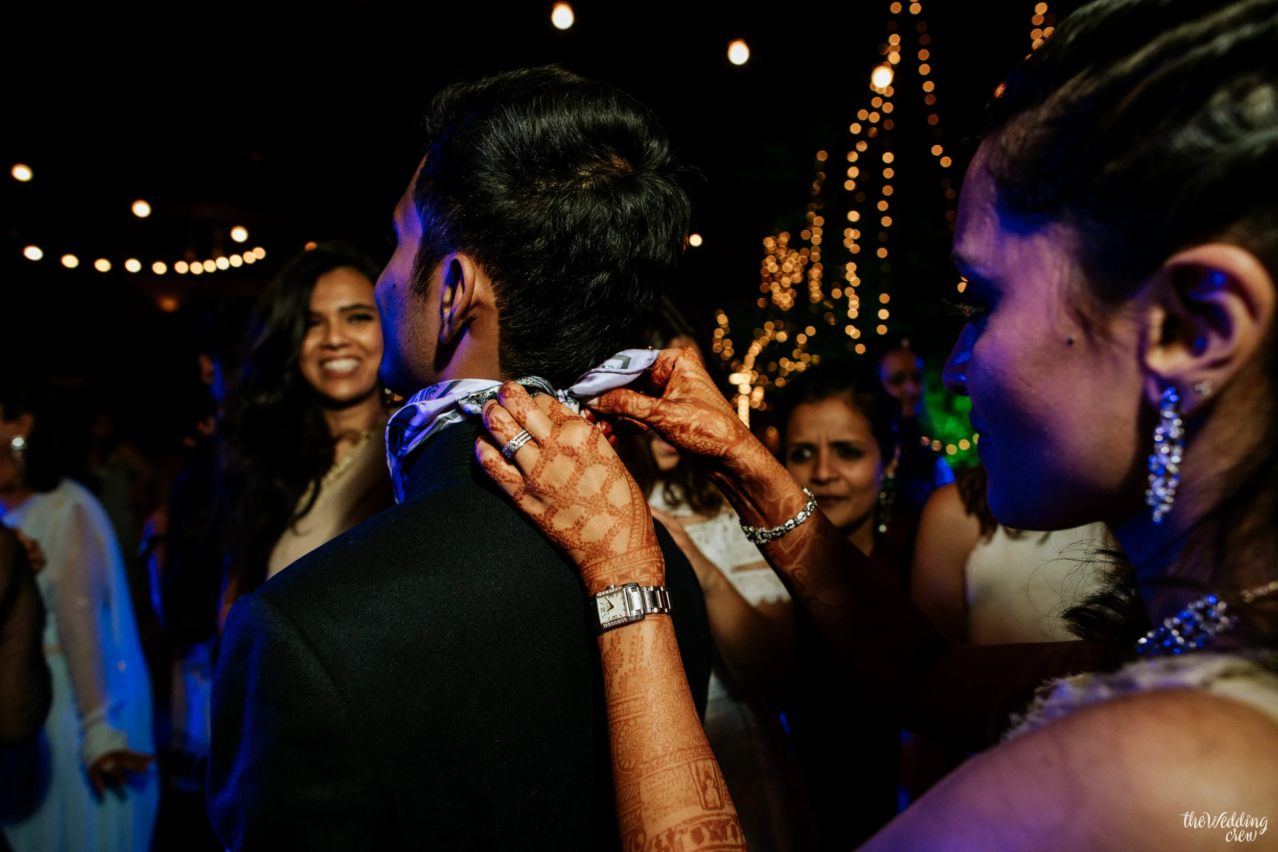 Shivangi & Sambhav (1428 of 2517).jpg