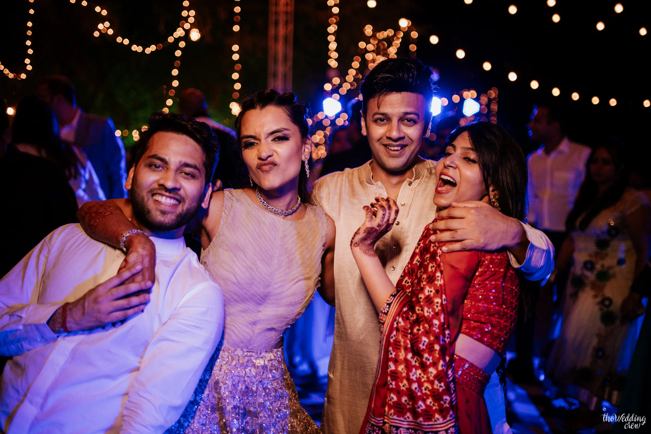 Shivangi & Sambhav (1472 of 2517).jpg
