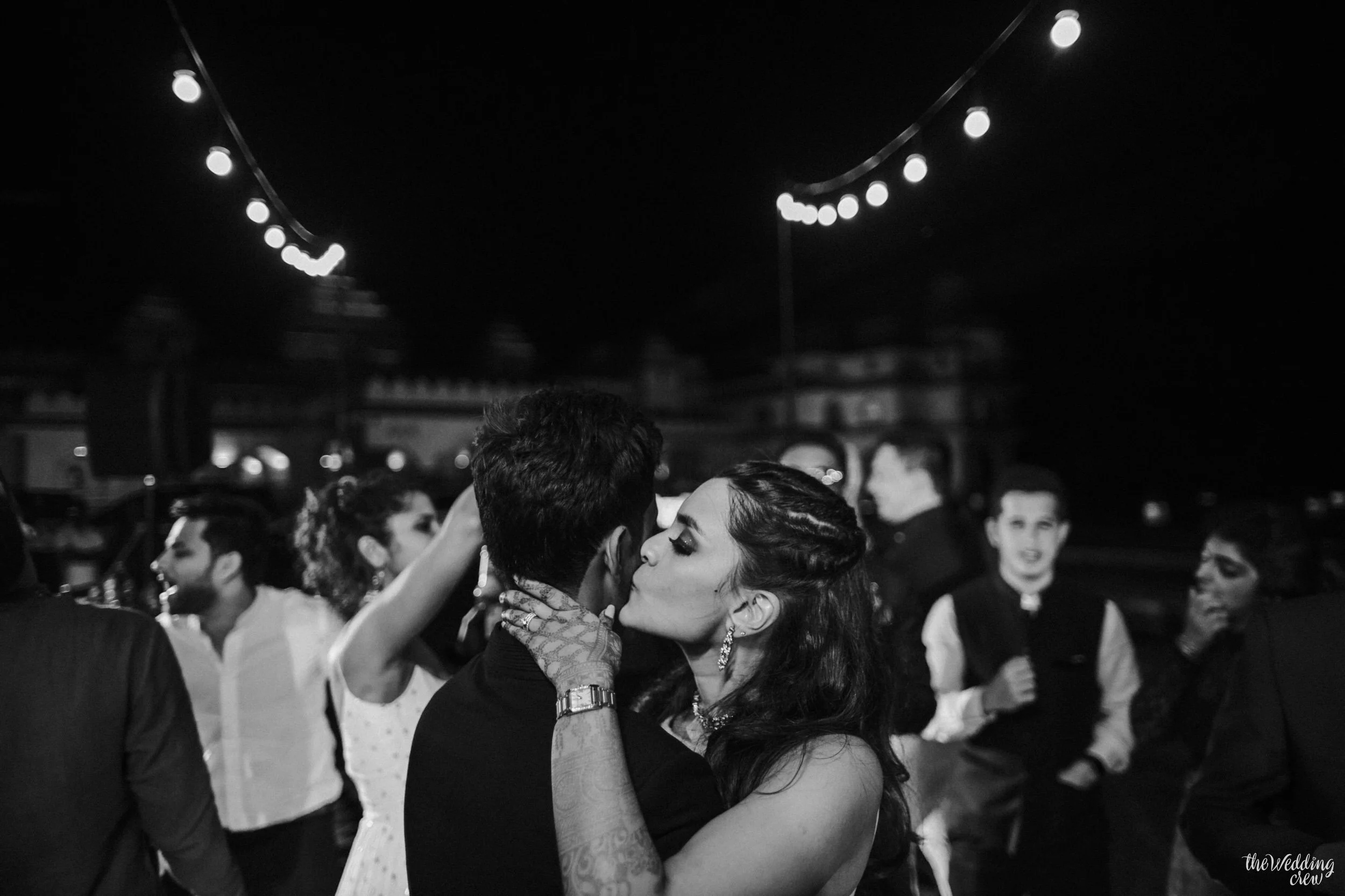 Shivangi & Sambhav (1502 of 2517).jpg