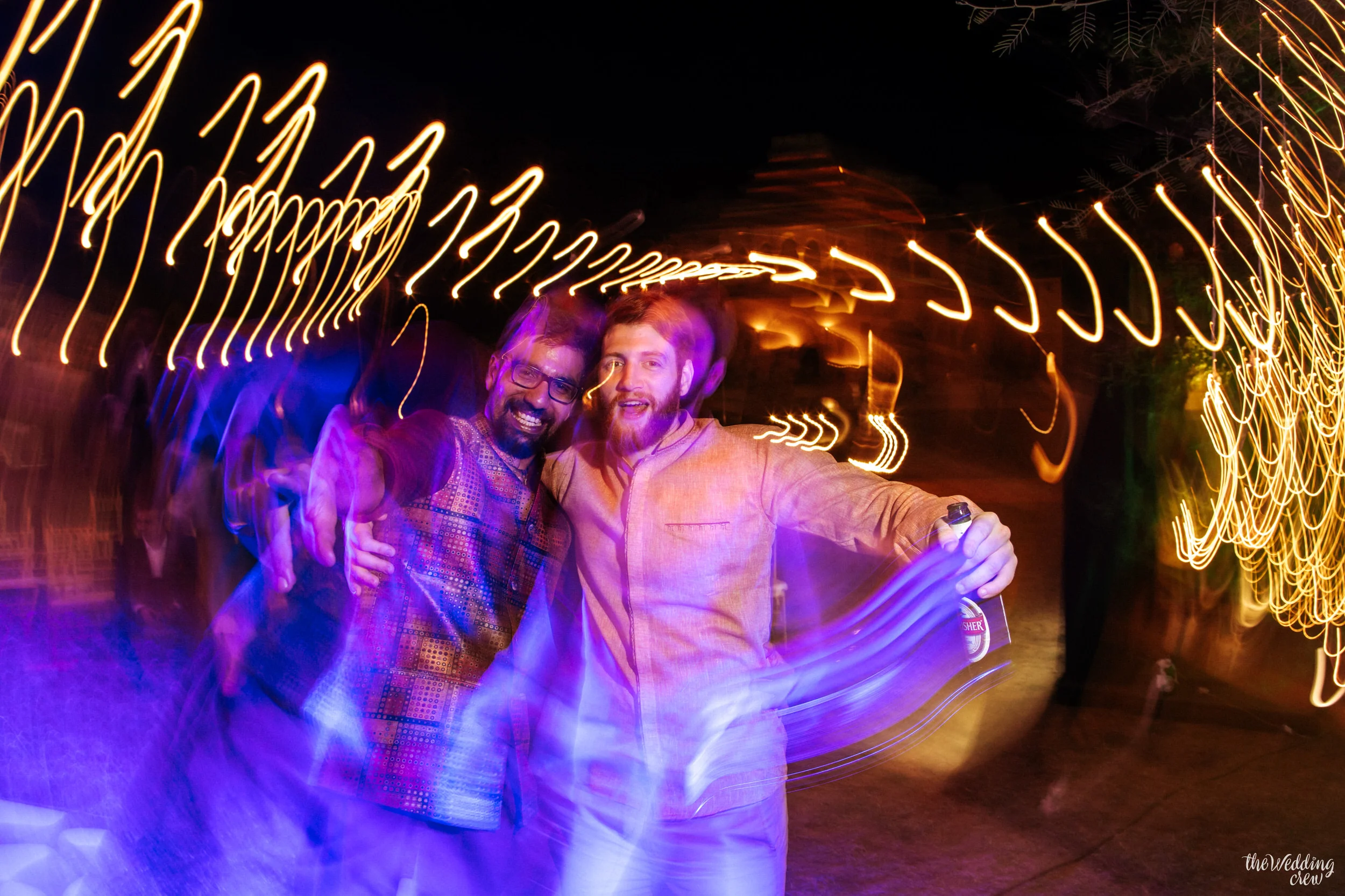 Shivangi & Sambhav (1505 of 2517).jpg