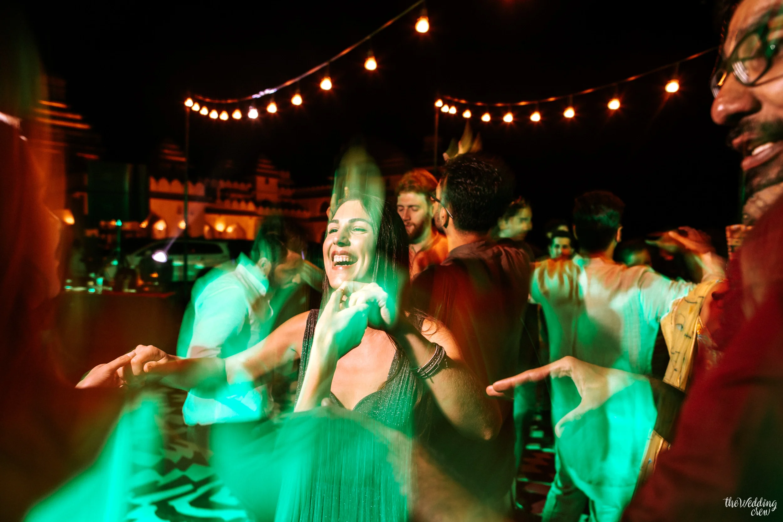 Shivangi & Sambhav (1506 of 2517).jpg