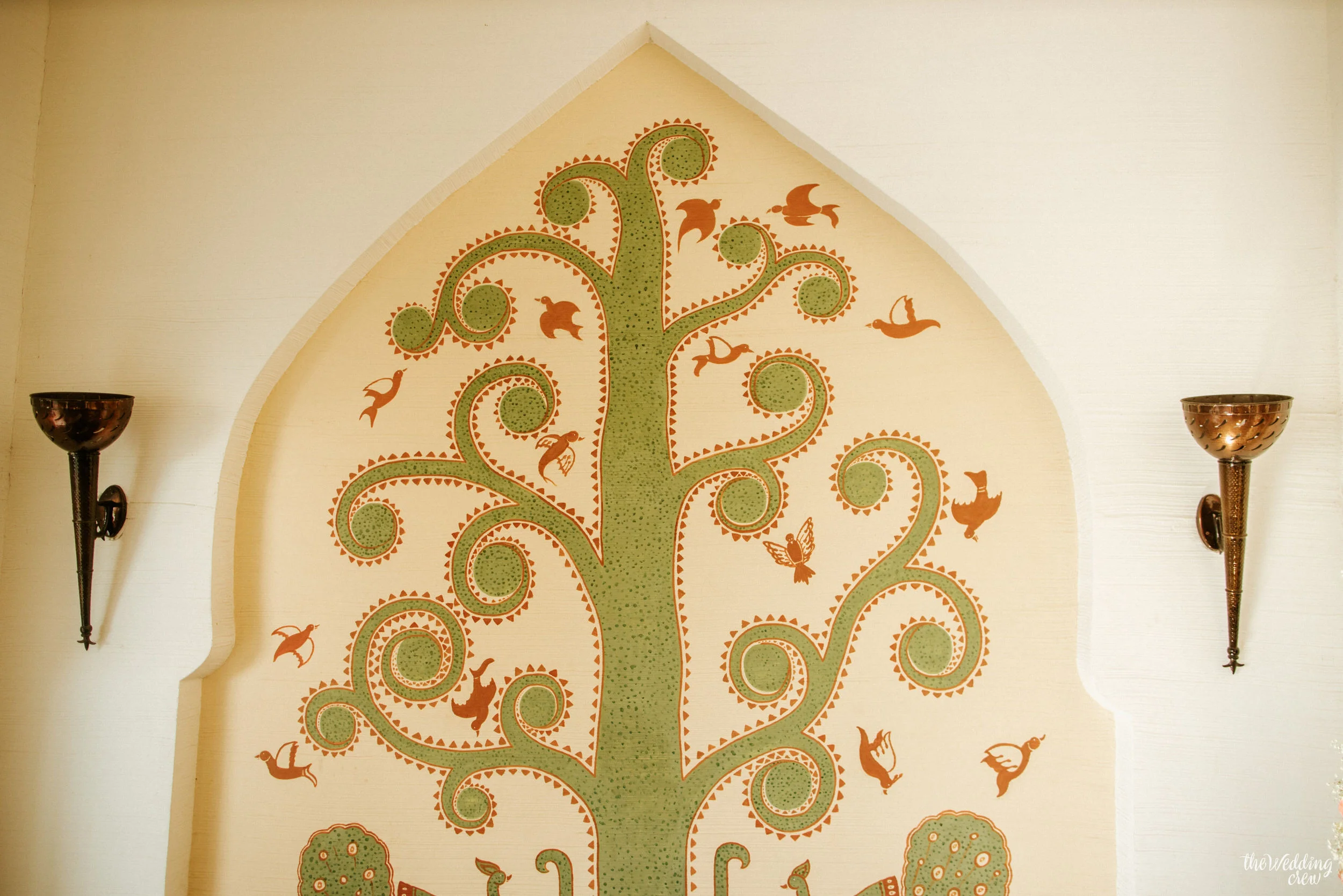Shivangi & Sambhav (1527 of 2517).jpg