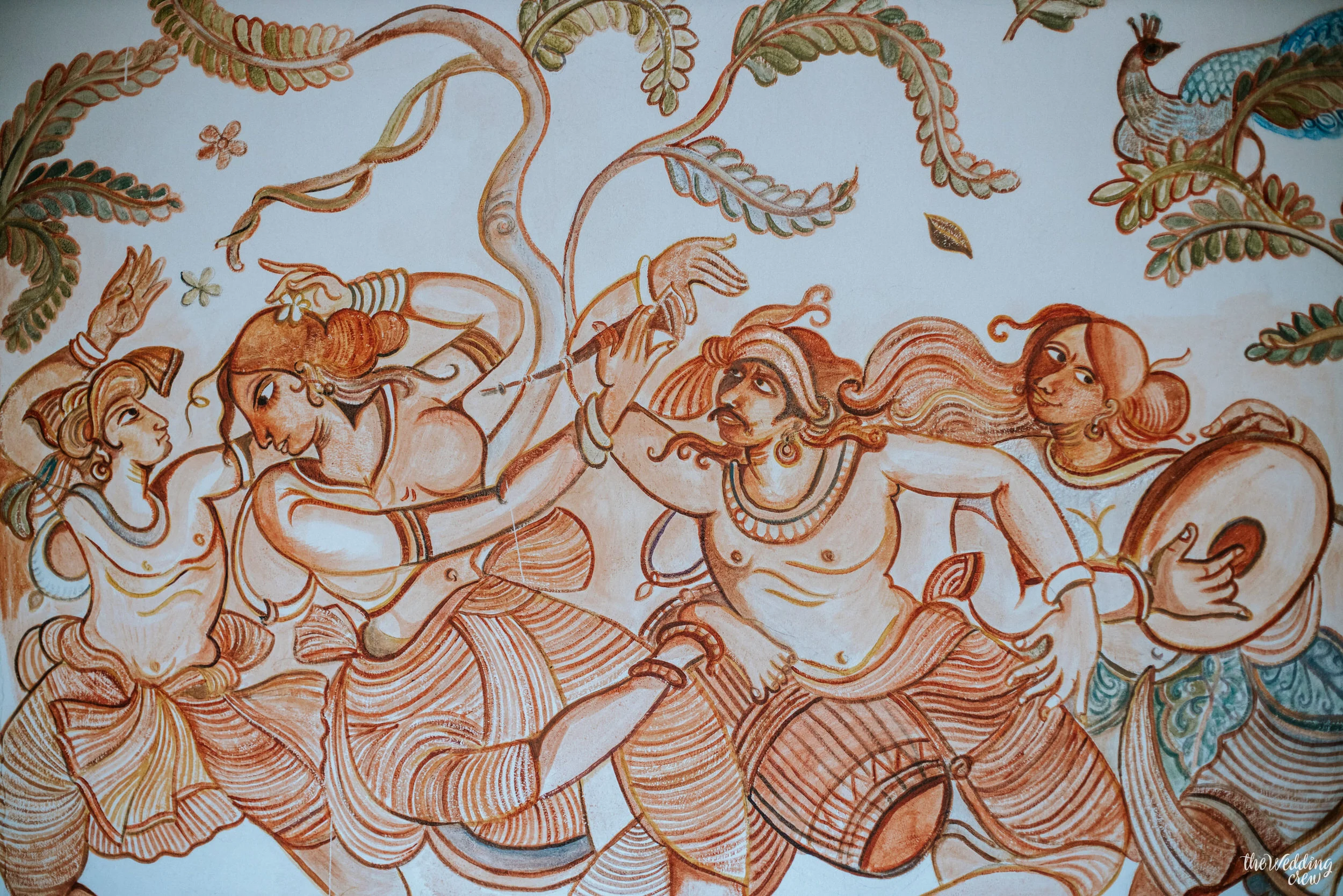 Shivangi & Sambhav (1529 of 2517).jpg