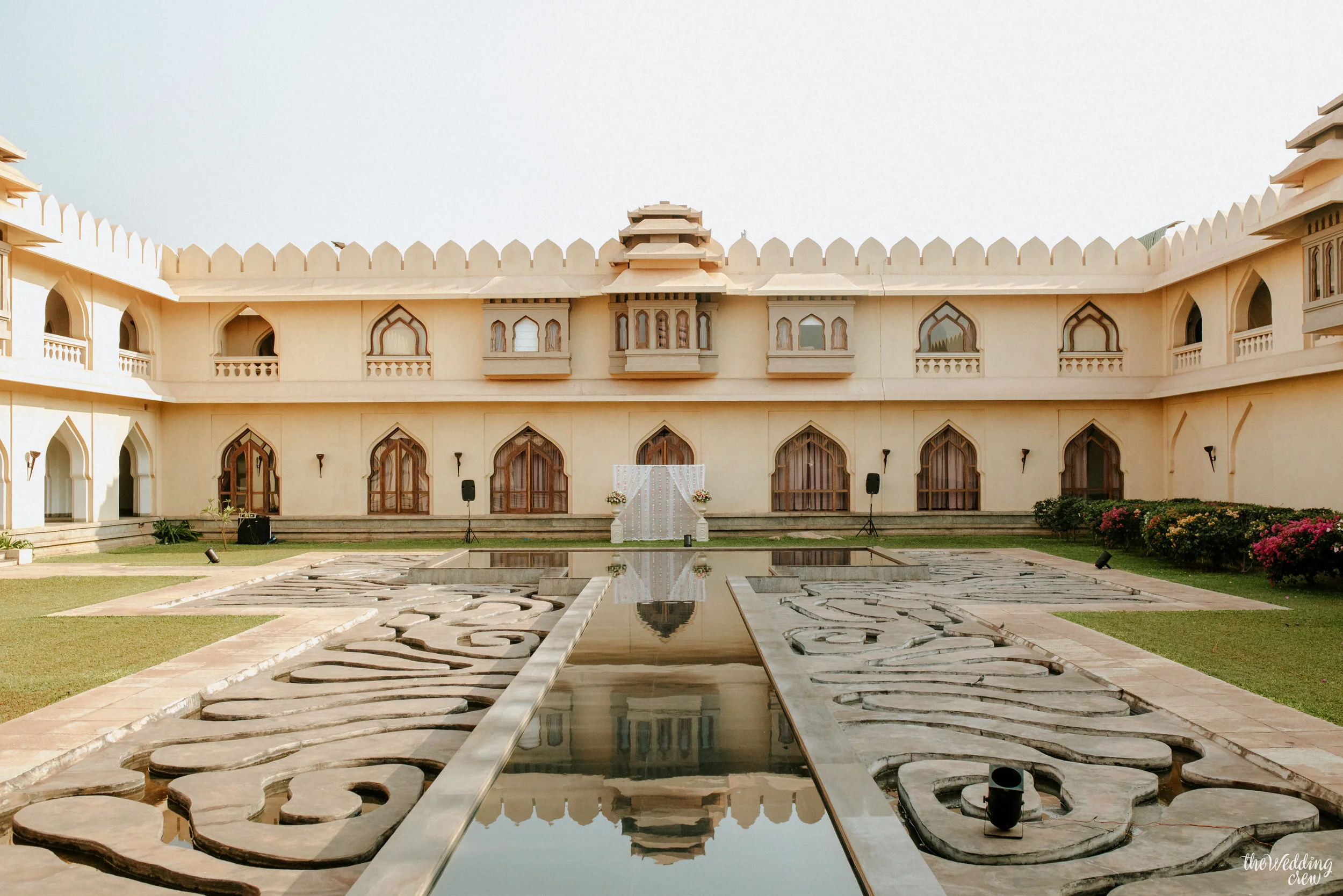 Shivangi & Sambhav (1539 of 2517).jpg