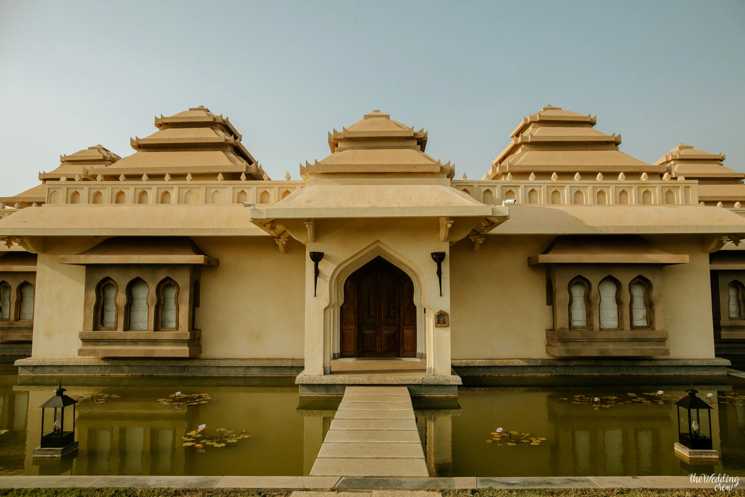 Shivangi & Sambhav (1547 of 2517).jpg