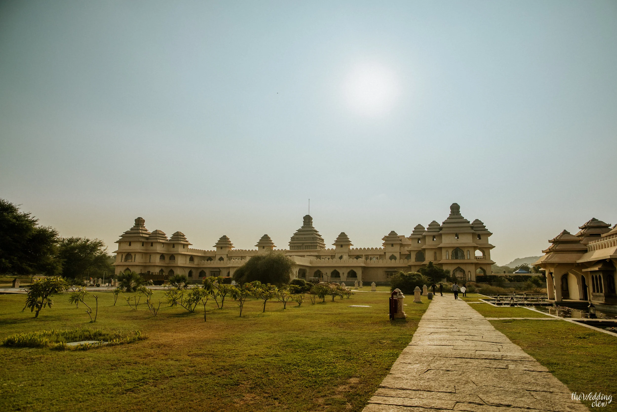 Shivangi & Sambhav (1550 of 2517).jpg