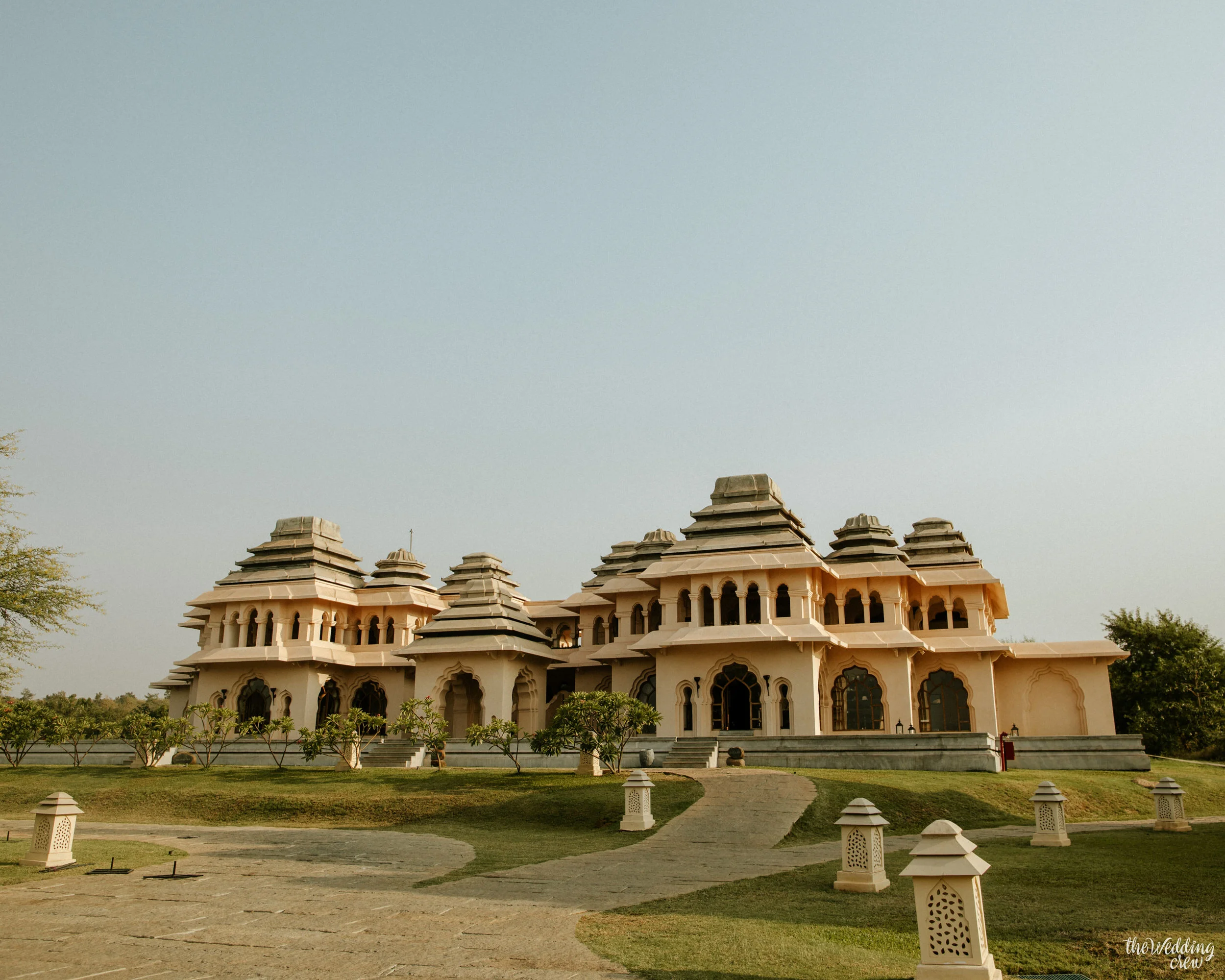 Shivangi & Sambhav (1556 of 2517).jpg