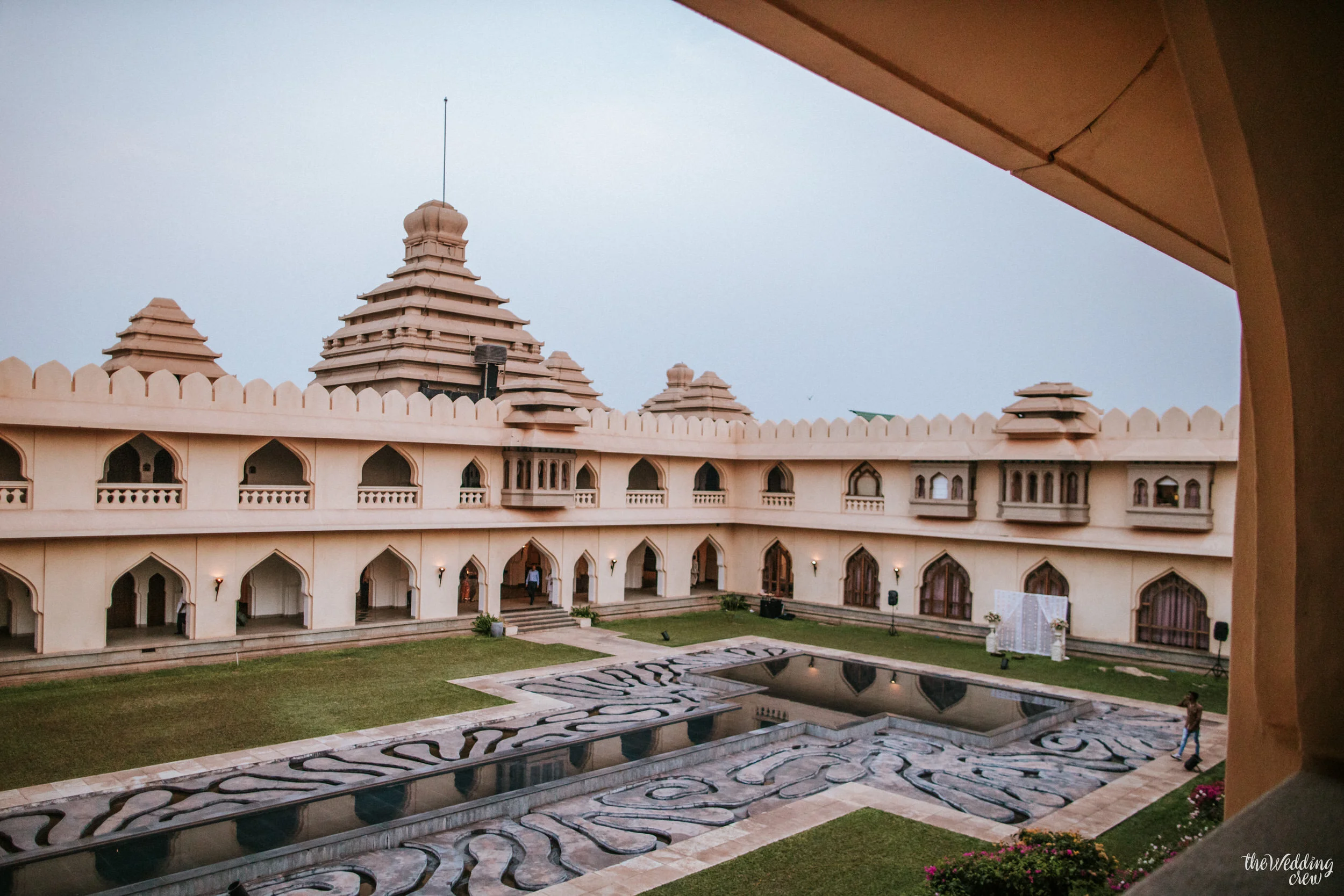 Shivangi & Sambhav (1557 of 2517).jpg